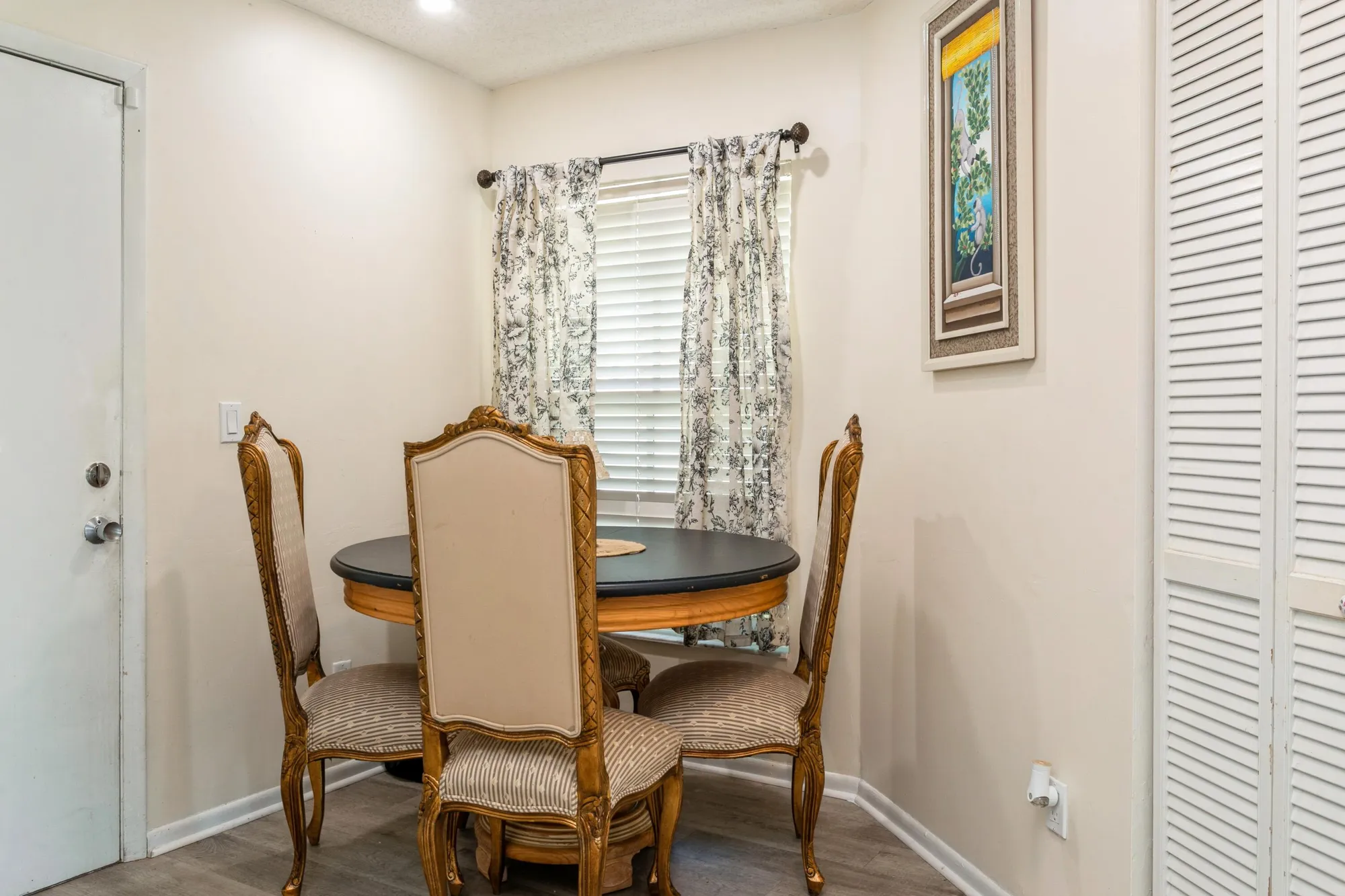 Property Slideshow image 9 of 65 | 7206 le chalet blvd, Boynton Beach, FL, 33472