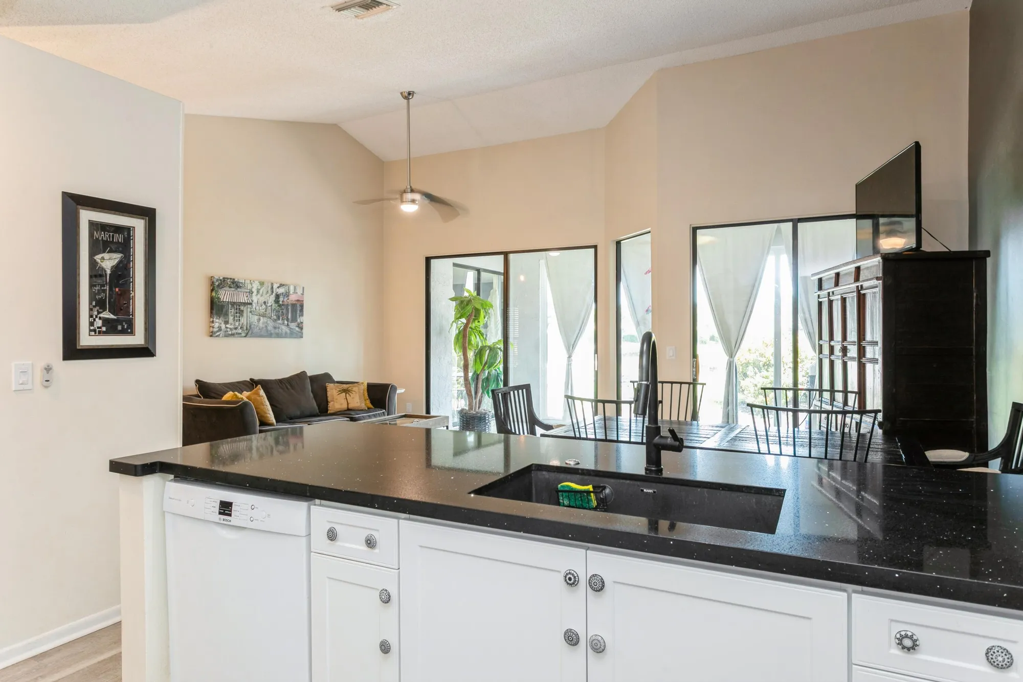 Property Slideshow image 8 of 65 | 7206 le chalet blvd, Boynton Beach, FL, 33472