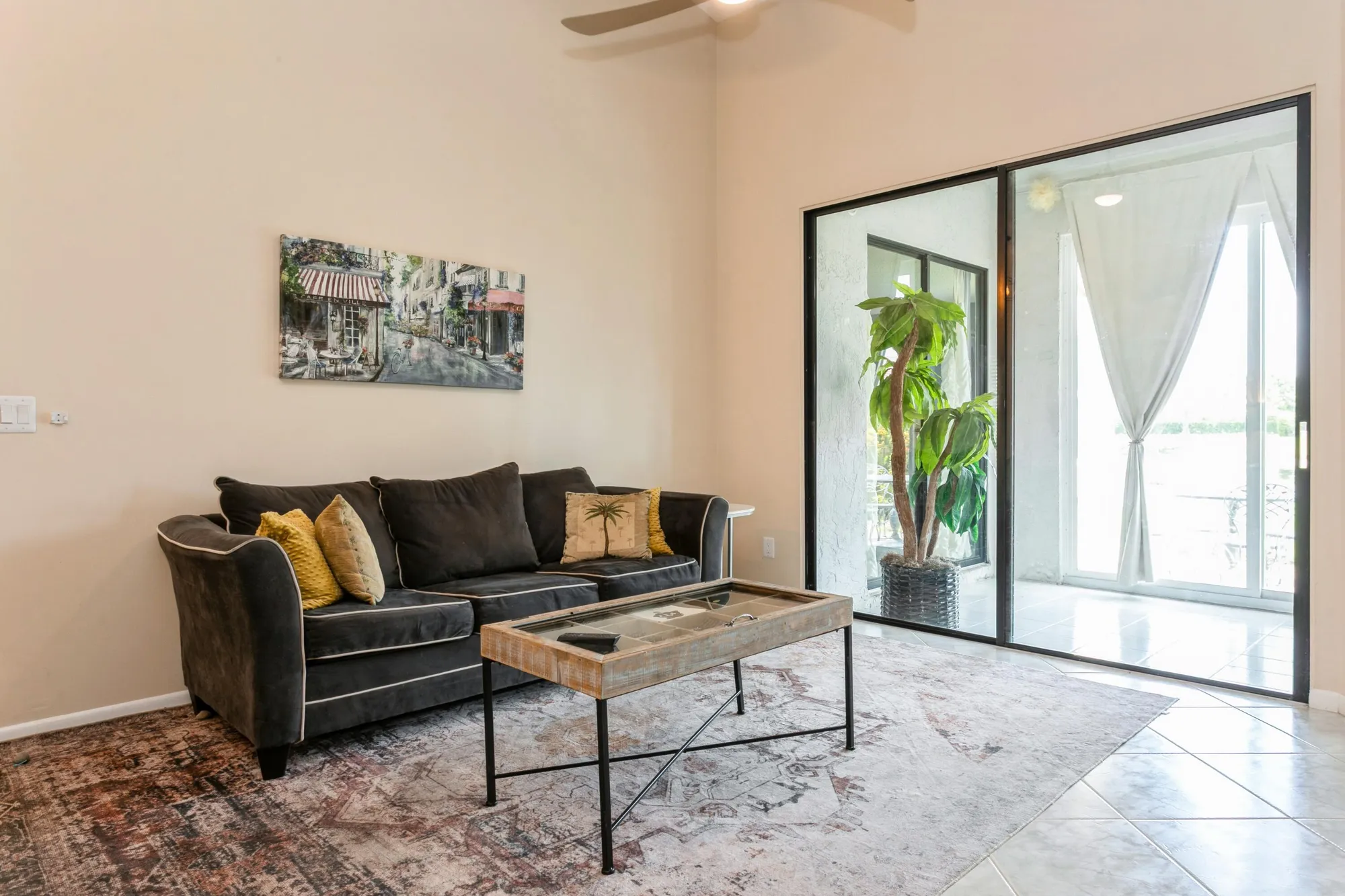 Property Slideshow image 10 of 65 | 7206 le chalet blvd, Boynton Beach, FL, 33472