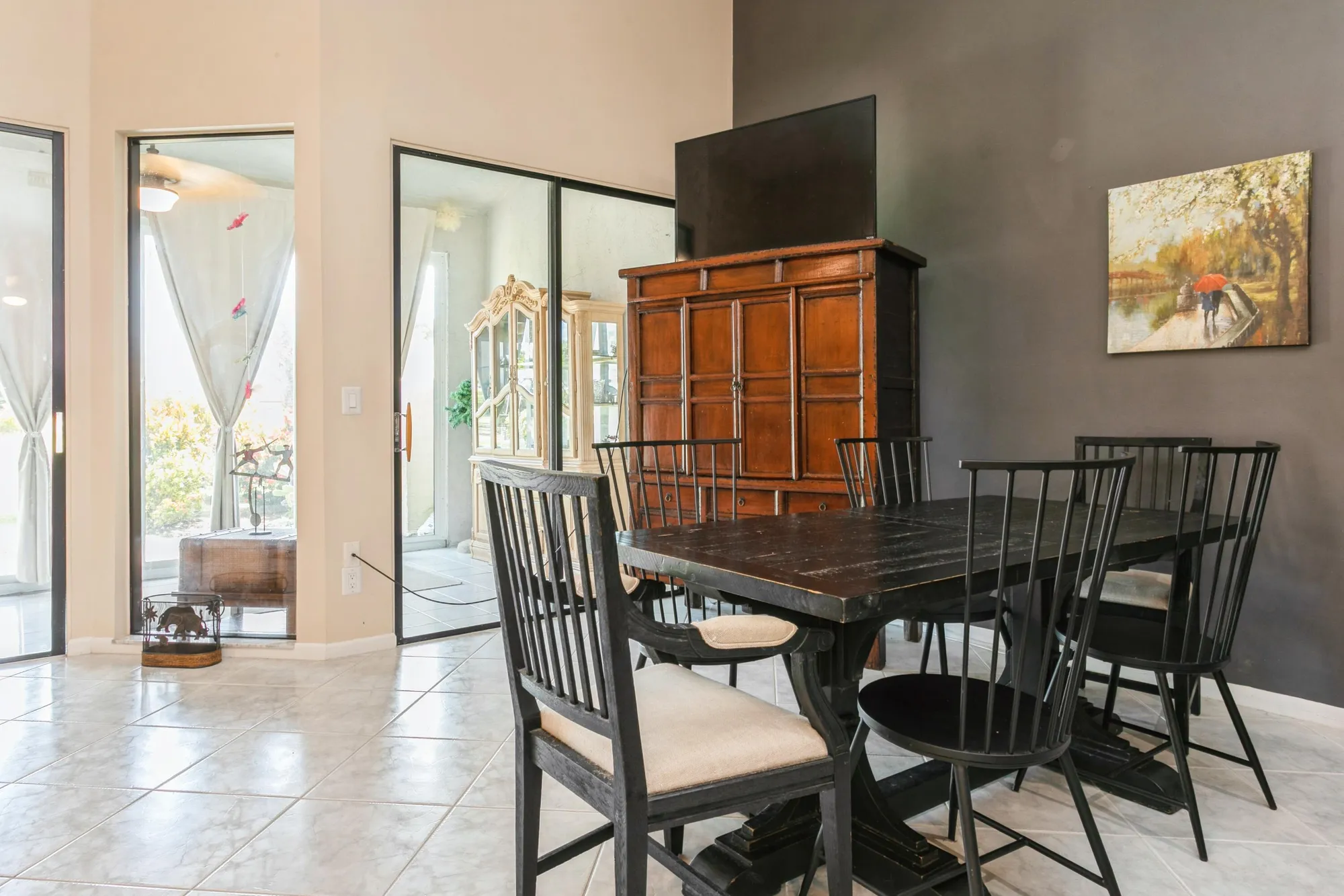 Property Slideshow image 11 of 65 | 7206 le chalet blvd, Boynton Beach, FL, 33472