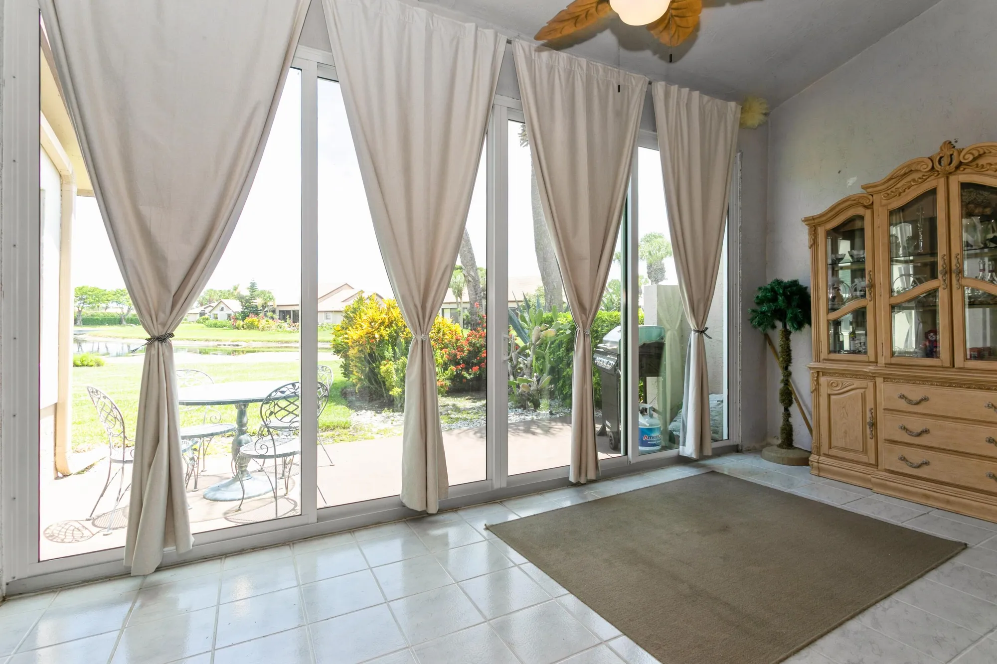 Property Slideshow image 13 of 65 | 7206 le chalet blvd, Boynton Beach, FL, 33472