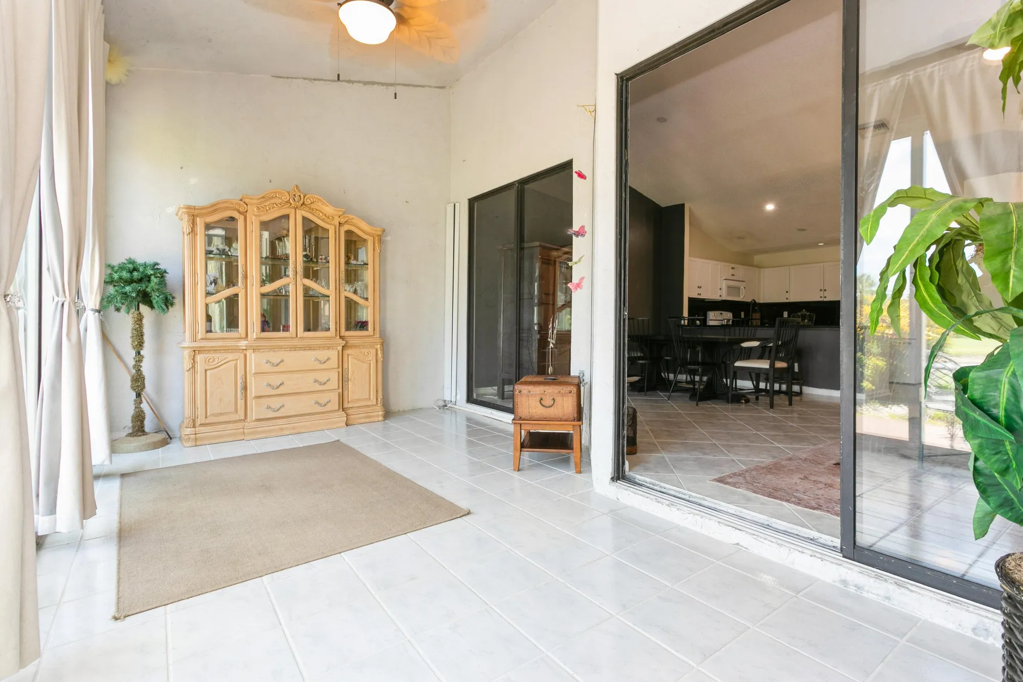 Property Slideshow image 15 of 65 | 7206 le chalet blvd, Boynton Beach, FL, 33472