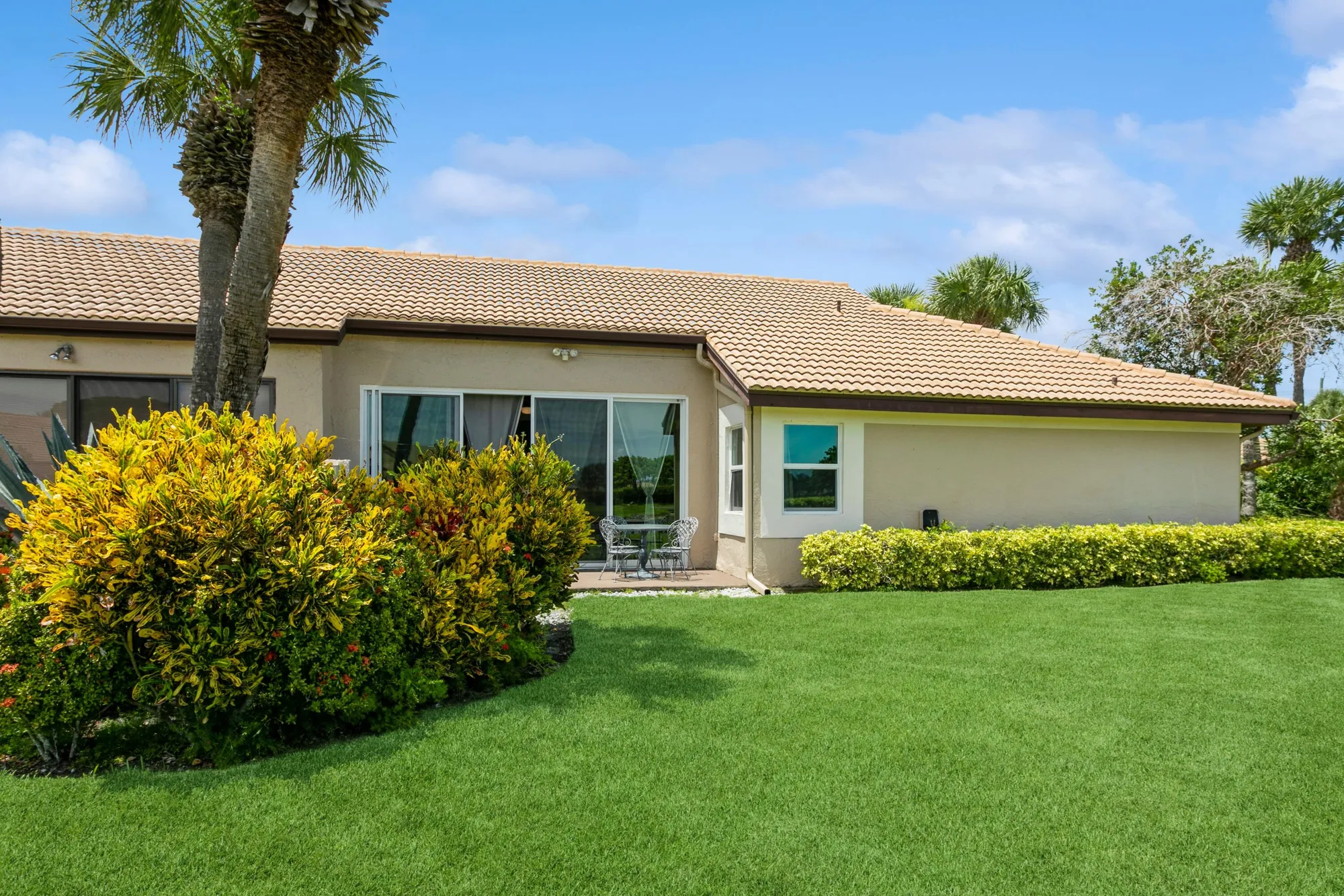 Property Slideshow image 30 of 65 | 7206 le chalet blvd, Boynton Beach, FL, 33472