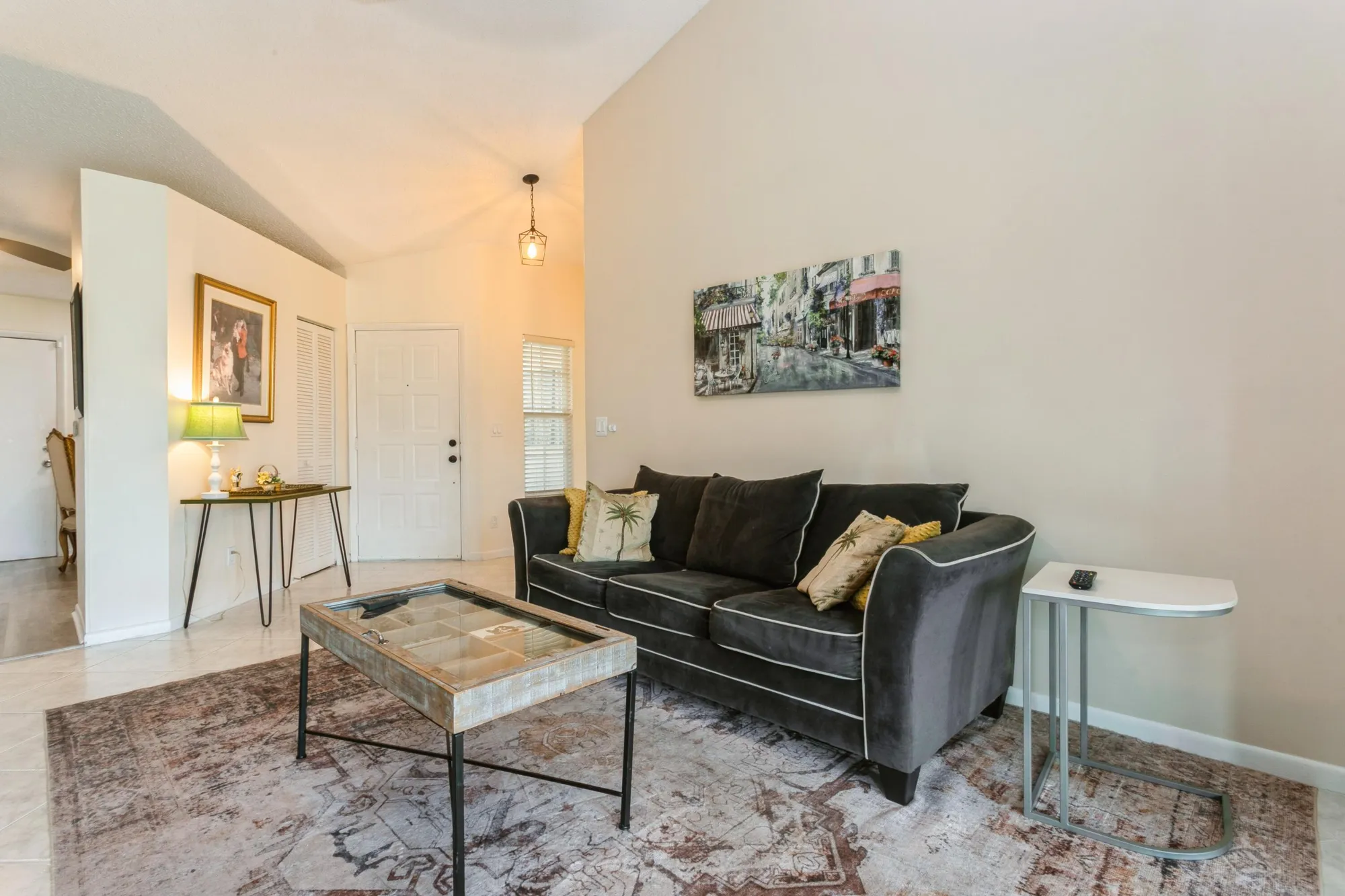 Property Slideshow image 4 of 65 | 7206 le chalet blvd, Boynton Beach, FL, 33472