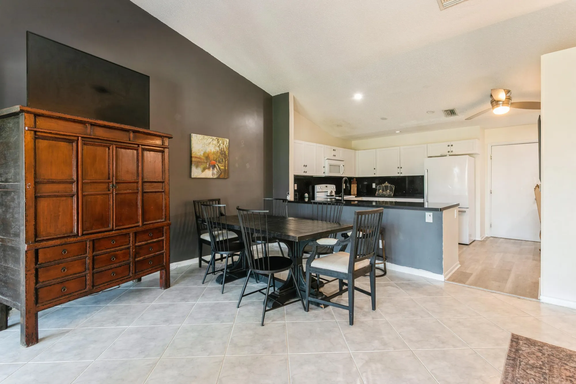 Property Slideshow image 6 of 65 | 7206 le chalet blvd, Boynton Beach, FL, 33472