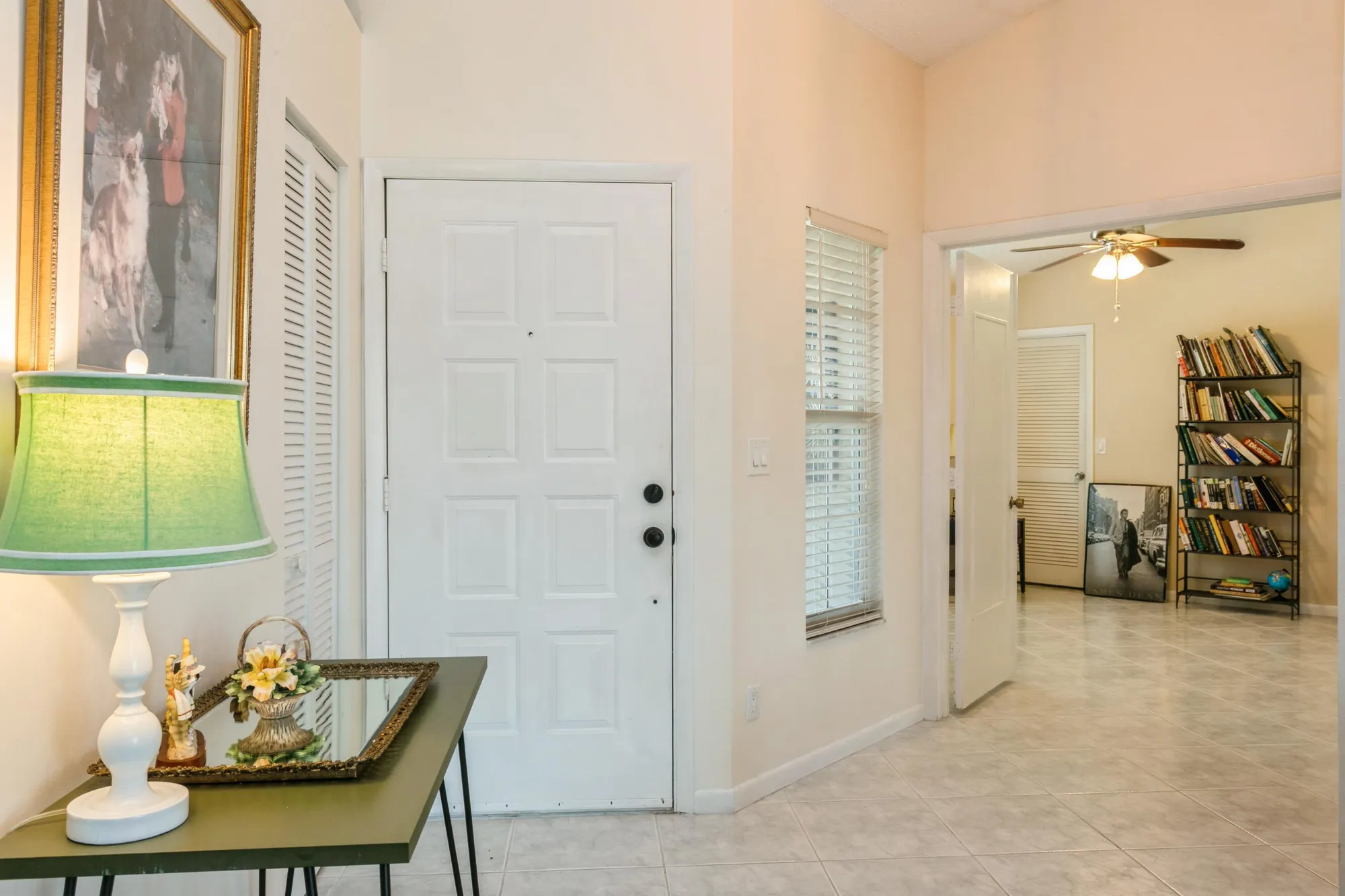 Property Slideshow image 28 of 65 | 7206 le chalet blvd, Boynton Beach, FL, 33472