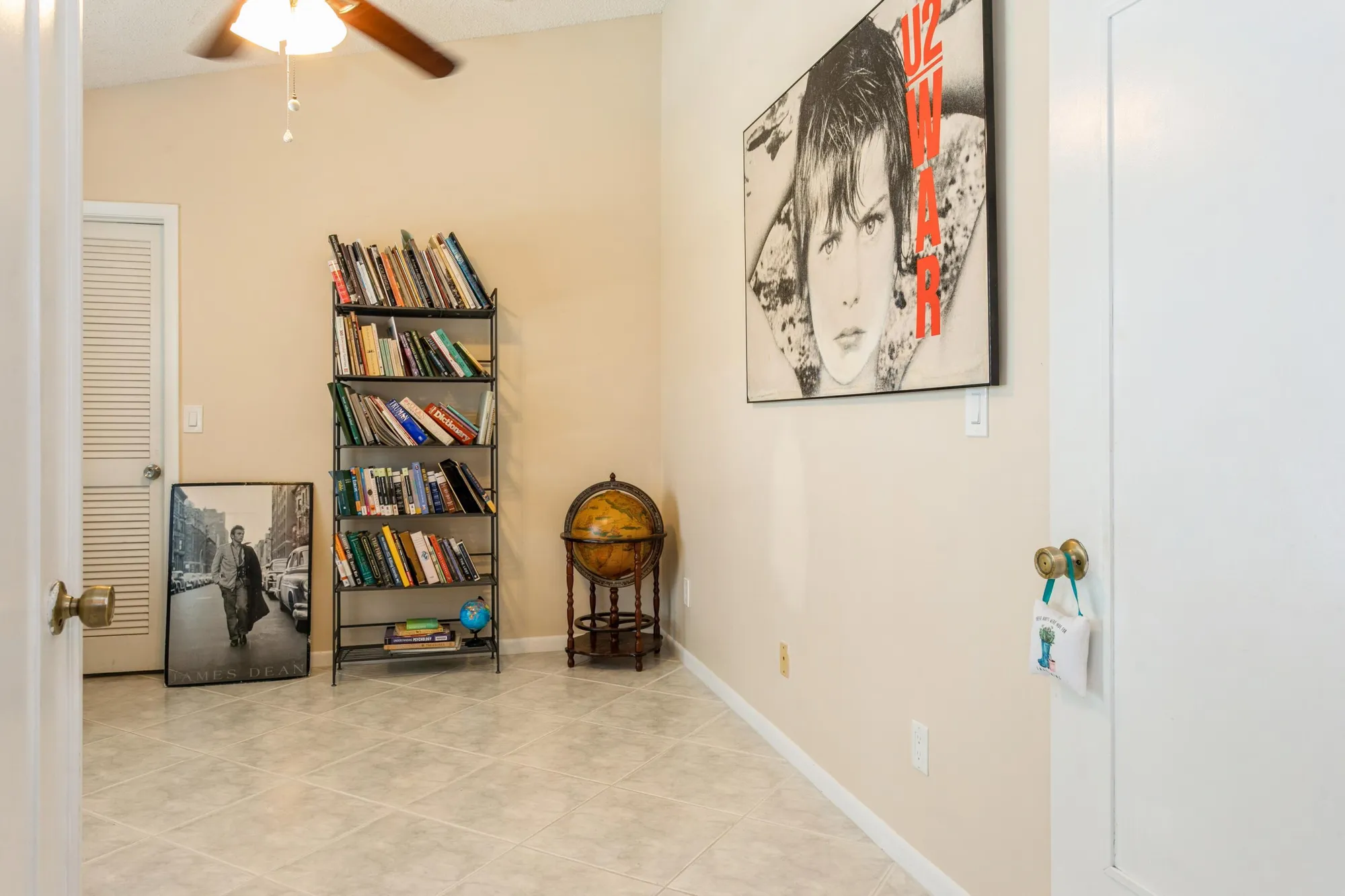 Property Slideshow image 26 of 65 | 7206 le chalet blvd, Boynton Beach, FL, 33472