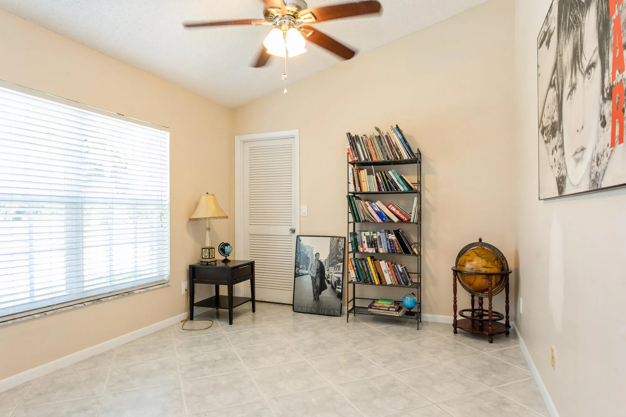 Property Slideshow image 27 of 65 | 7206 le chalet blvd, Boynton Beach, FL, 33472