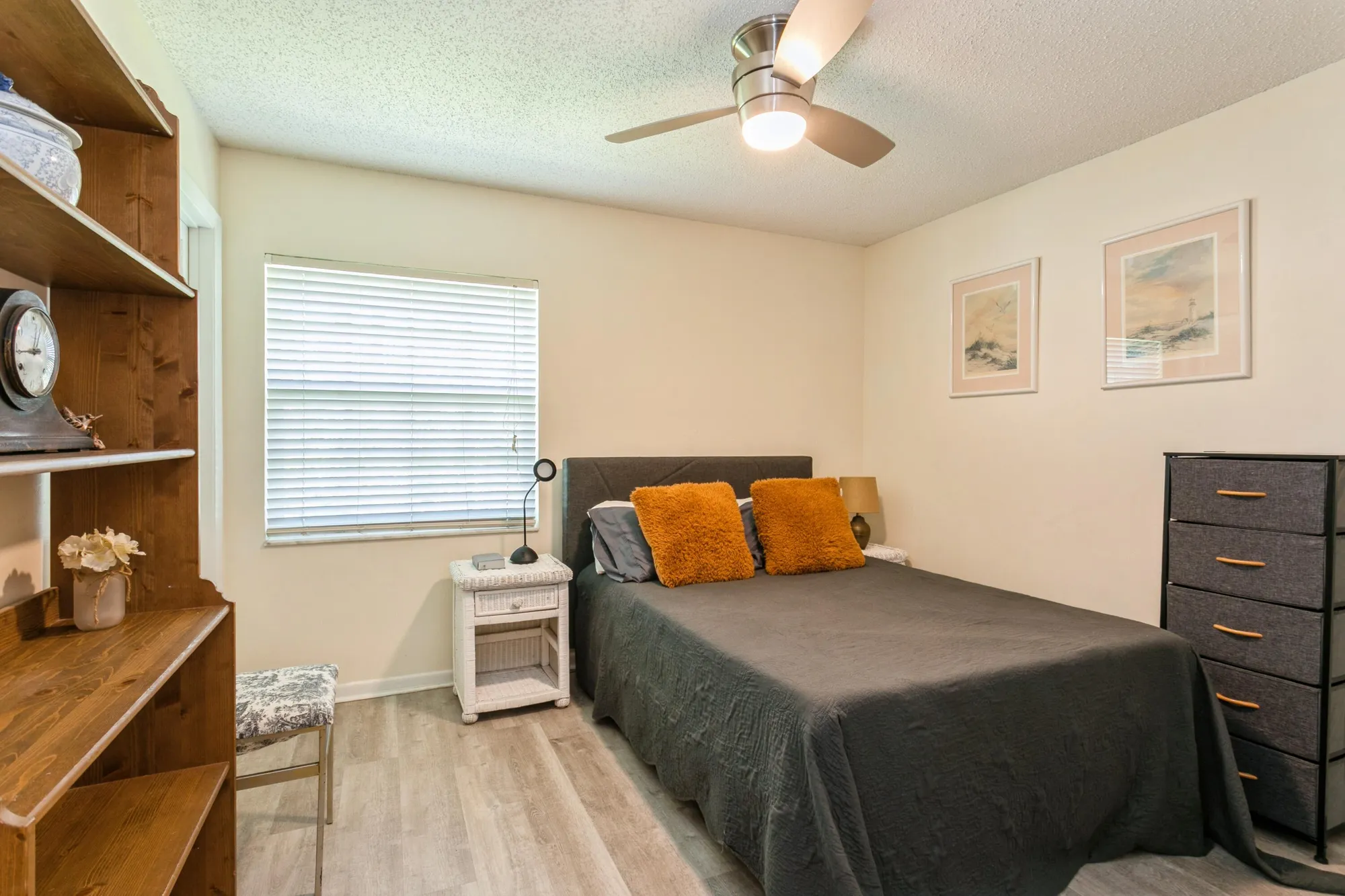 Property Slideshow image 24 of 65 | 7206 le chalet blvd, Boynton Beach, FL, 33472