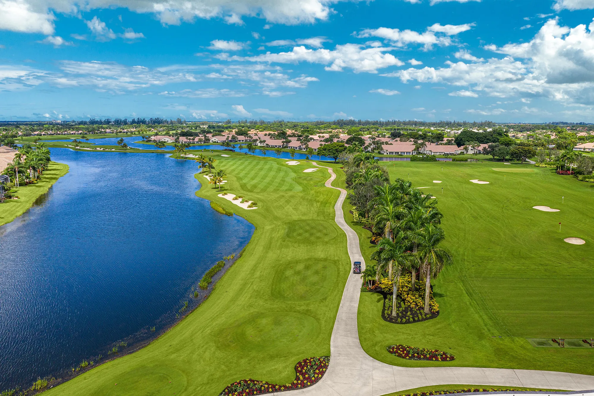 Property Slideshow image 55 of 65 | 7206 le chalet blvd, Boynton Beach, FL, 33472