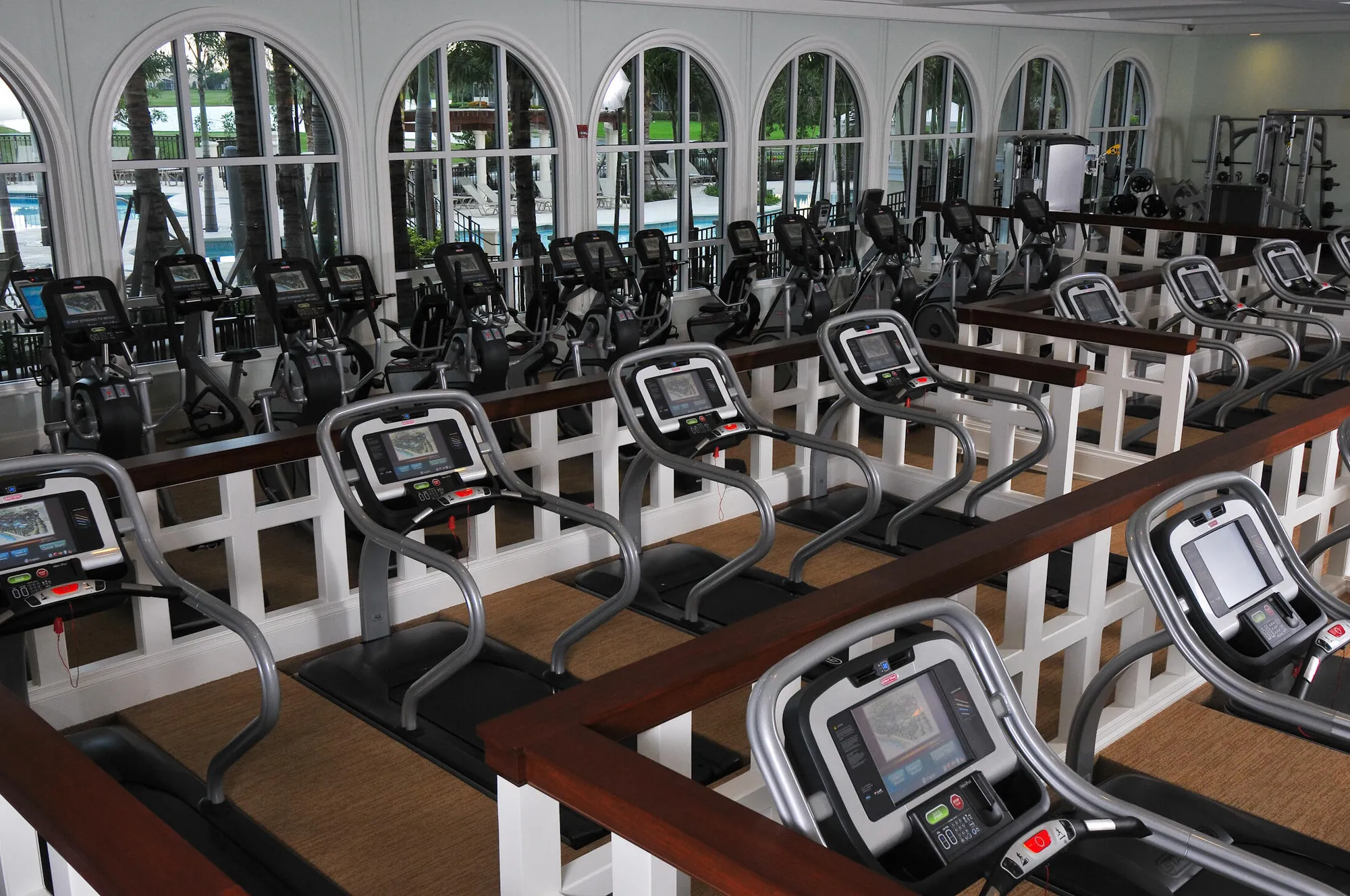 Property Slideshow image 60 of 65 | 7206 le chalet blvd, Boynton Beach, FL, 33472