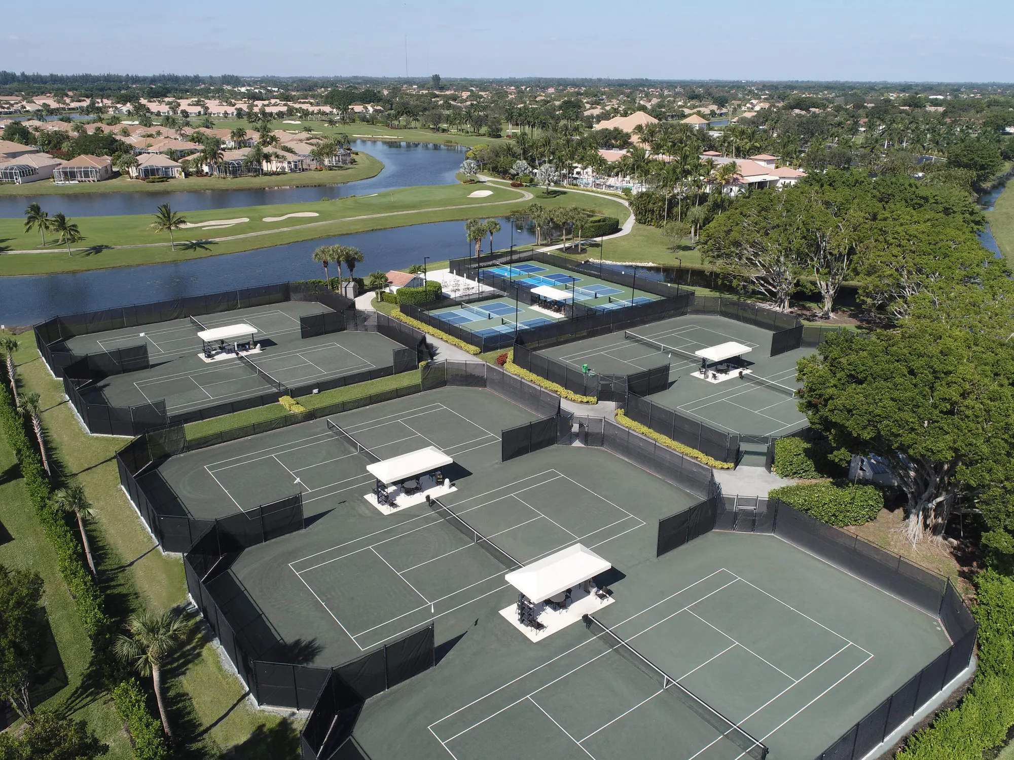 Property Slideshow image 64 of 65 | 7206 le chalet blvd, Boynton Beach, FL, 33472