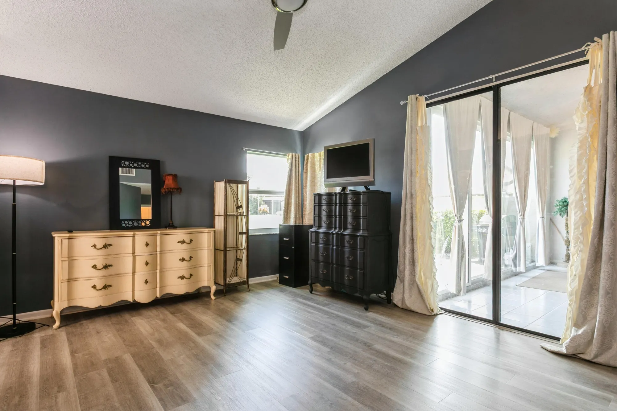Property Slideshow image 17 of 65 | 7206 le chalet blvd, Boynton Beach, FL, 33472