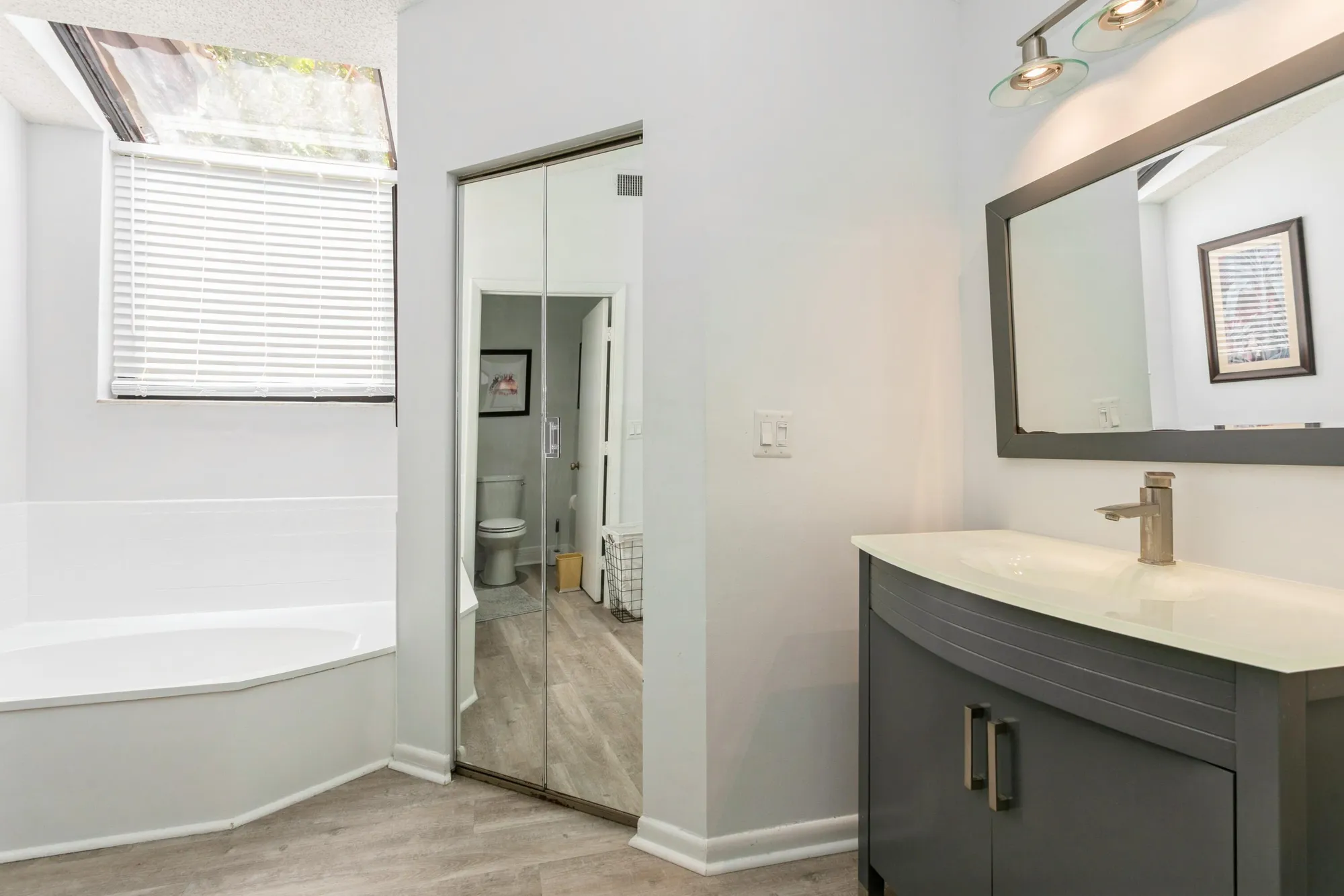 Property Slideshow image 23 of 65 | 7206 le chalet blvd, Boynton Beach, FL, 33472