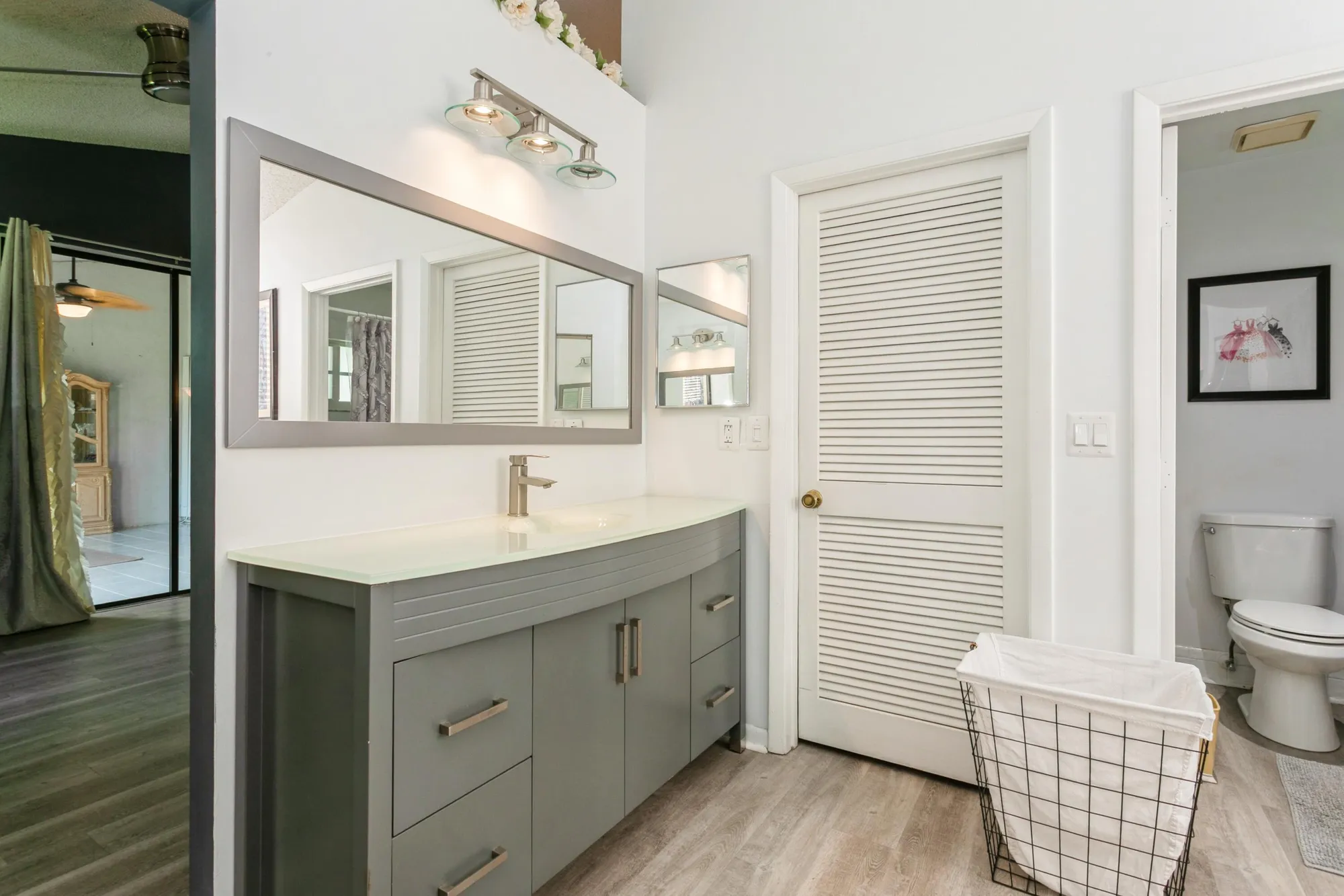 Property Slideshow image 21 of 65 | 7206 le chalet blvd, Boynton Beach, FL, 33472