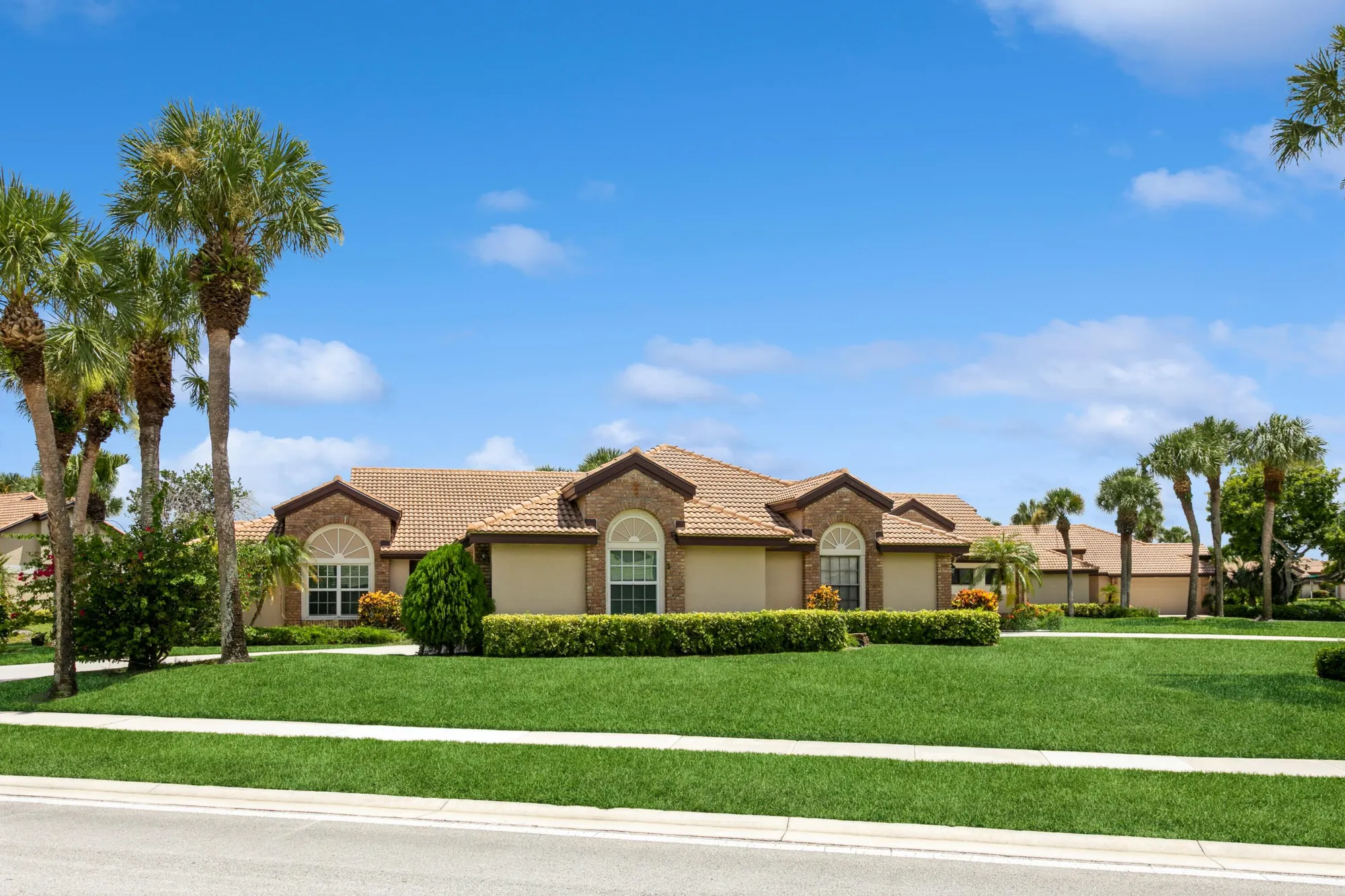 Property Slideshow image 32 of 65 | 7206 le chalet blvd, Boynton Beach, FL, 33472