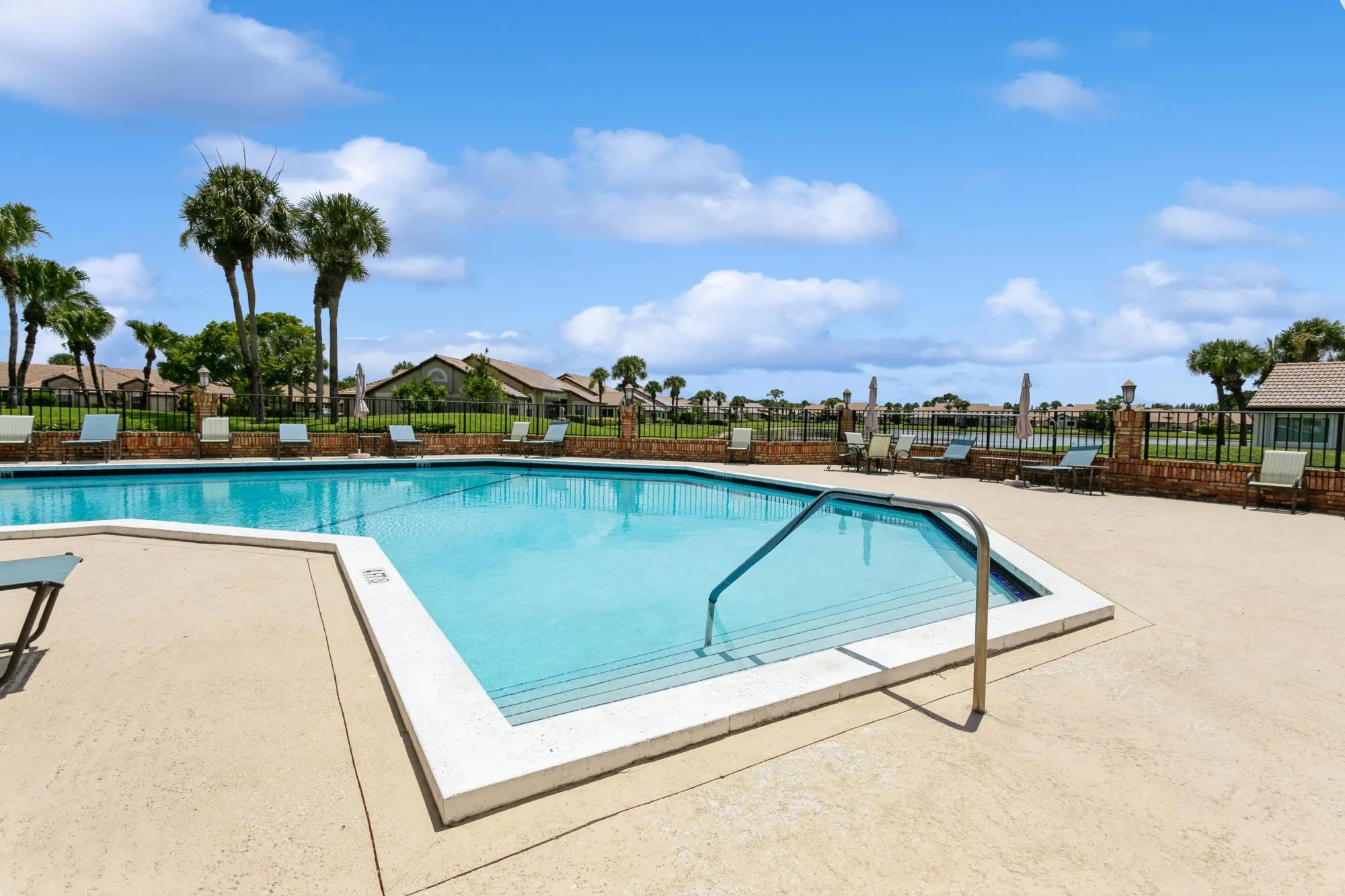 Property Slideshow image 38 of 65 | 7206 le chalet blvd, Boynton Beach, FL, 33472