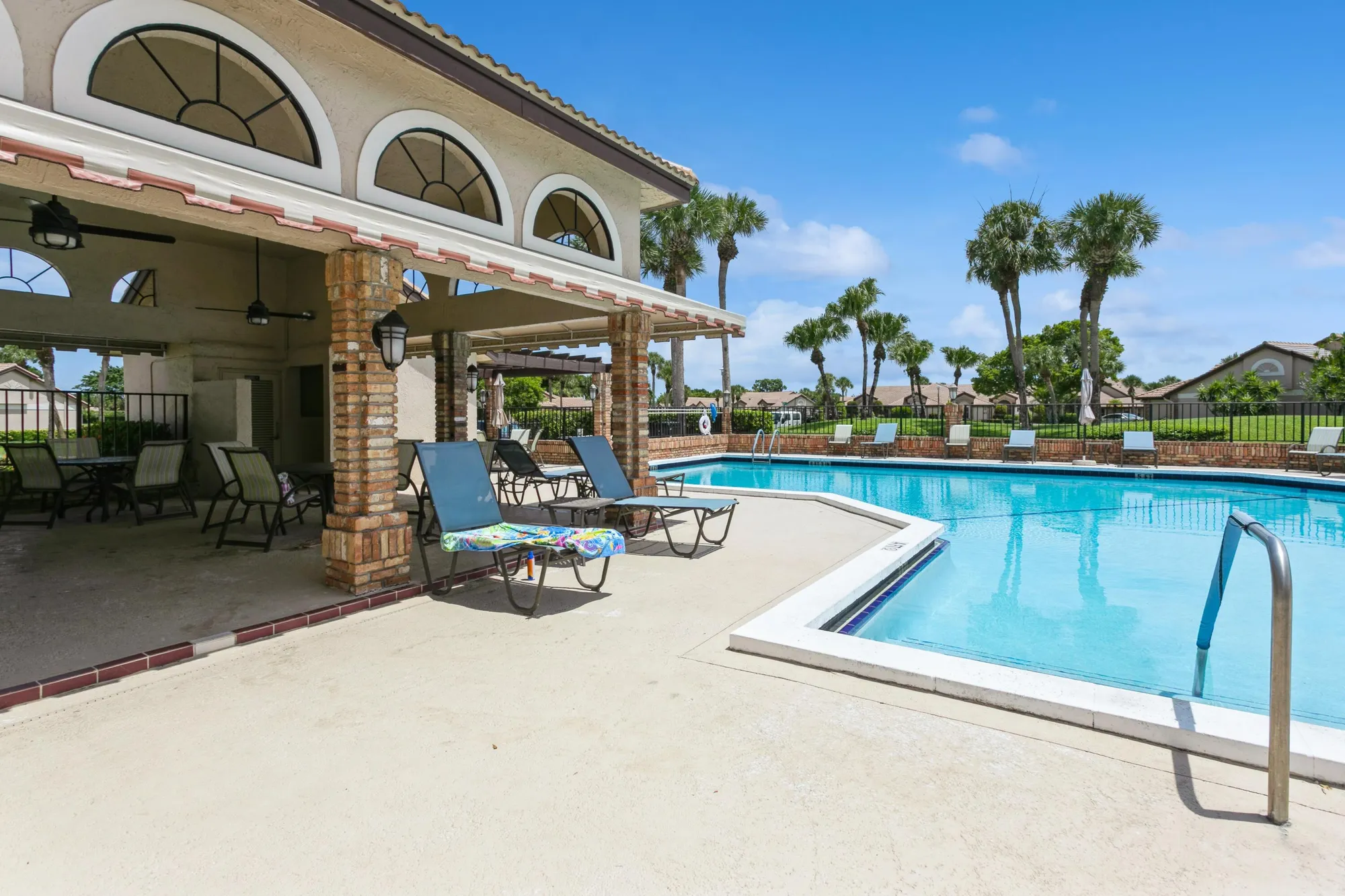 Property Slideshow image 37 of 65 | 7206 le chalet blvd, Boynton Beach, FL, 33472