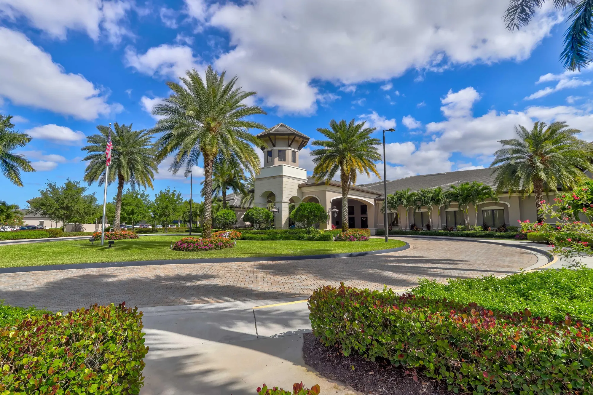 Property Slideshow image 44 of 62 | 12121 bear river rd, Boynton Beach, FL, 33473