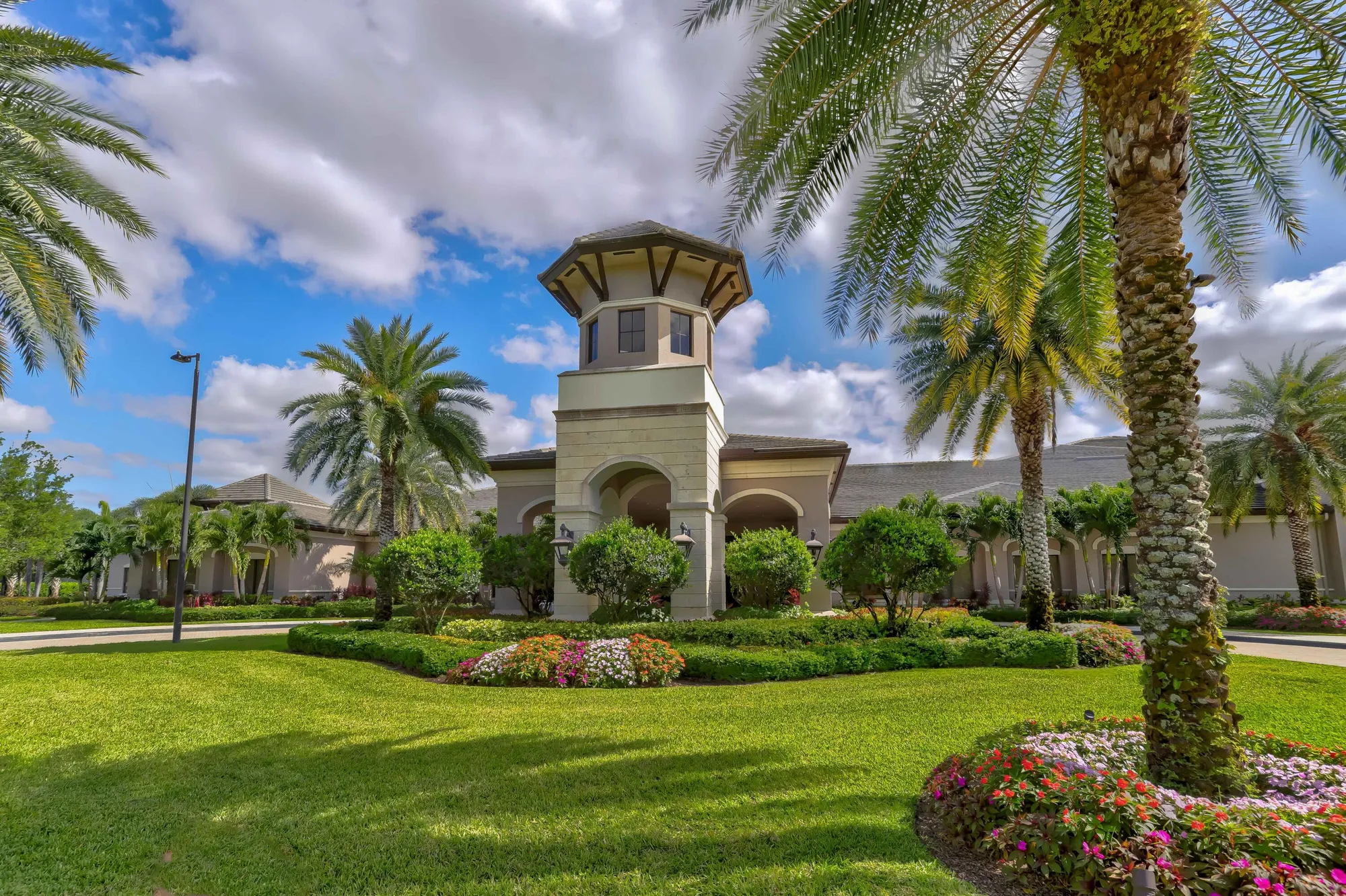 Property Slideshow image 45 of 62 | 12121 bear river rd, Boynton Beach, FL, 33473