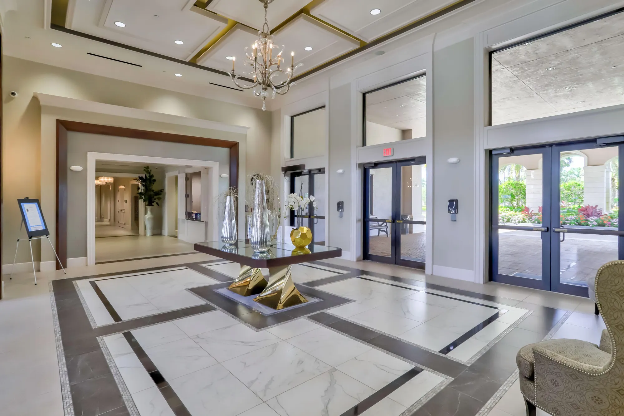 Property Slideshow image 47 of 62 | 12121 bear river rd, Boynton Beach, FL, 33473