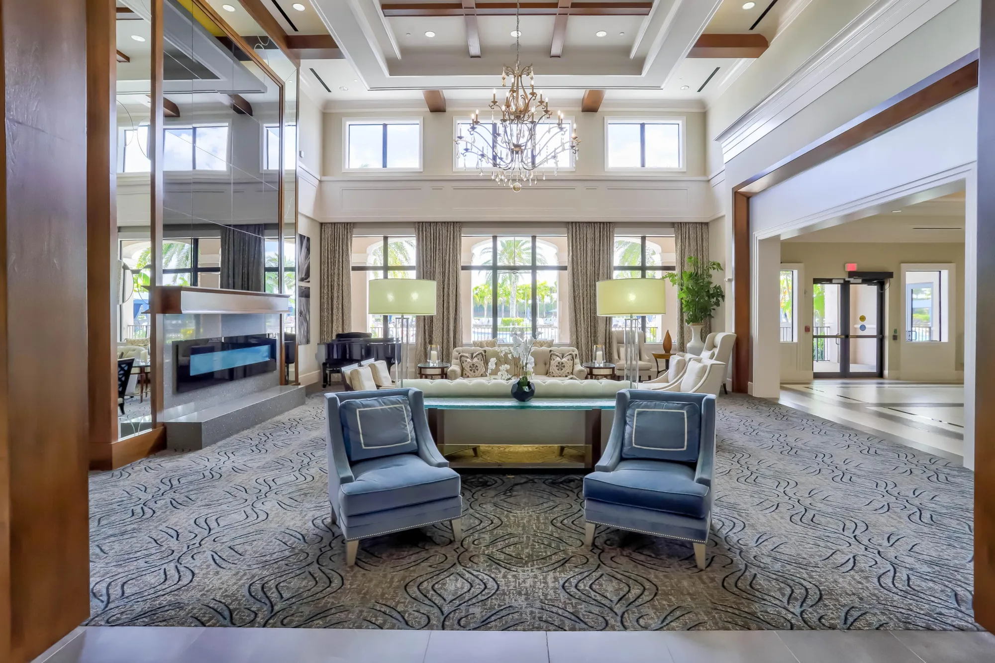 Property Slideshow image 46 of 62 | 12121 bear river rd, Boynton Beach, FL, 33473