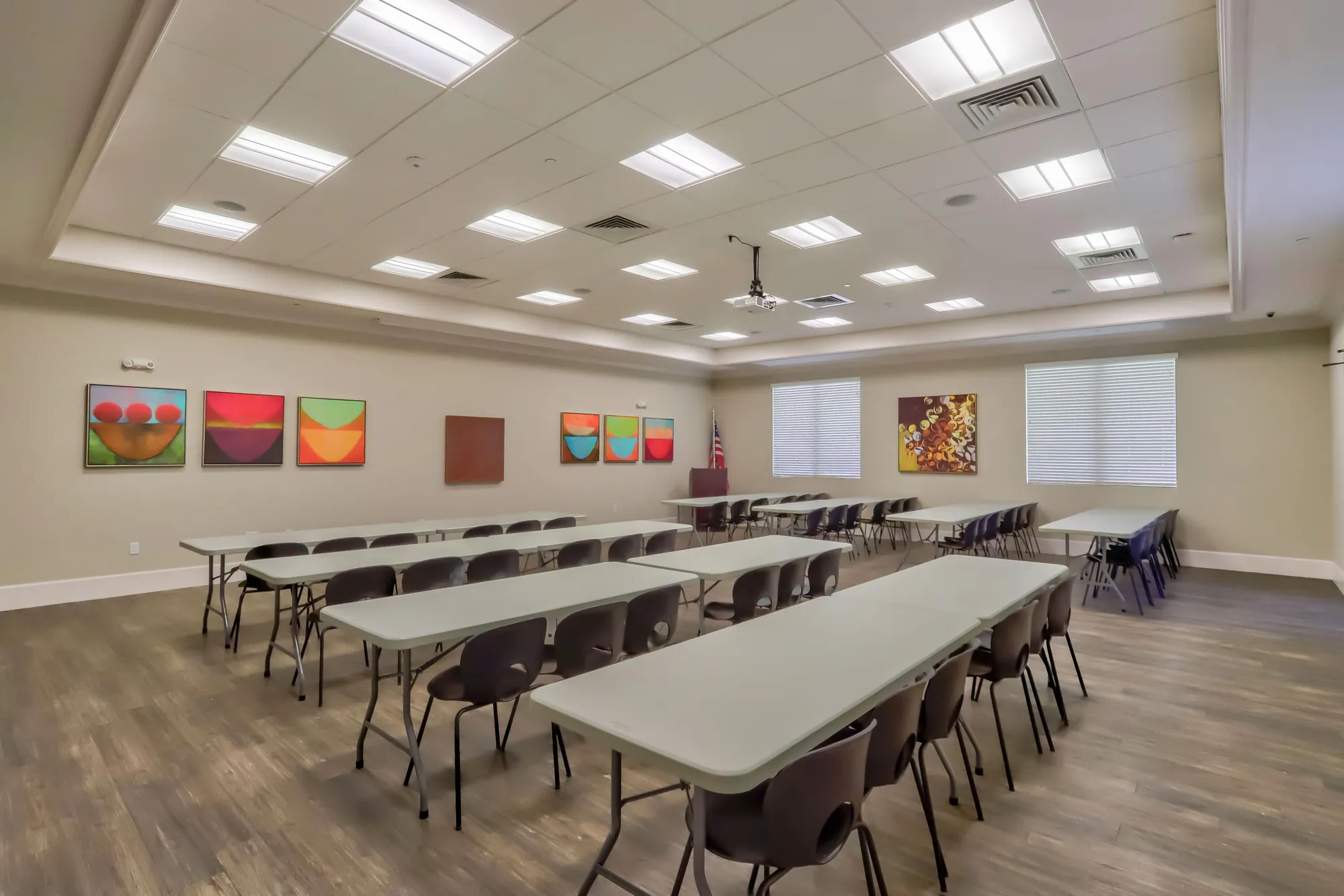 Property Slideshow image 49 of 62 | 12121 bear river rd, Boynton Beach, FL, 33473