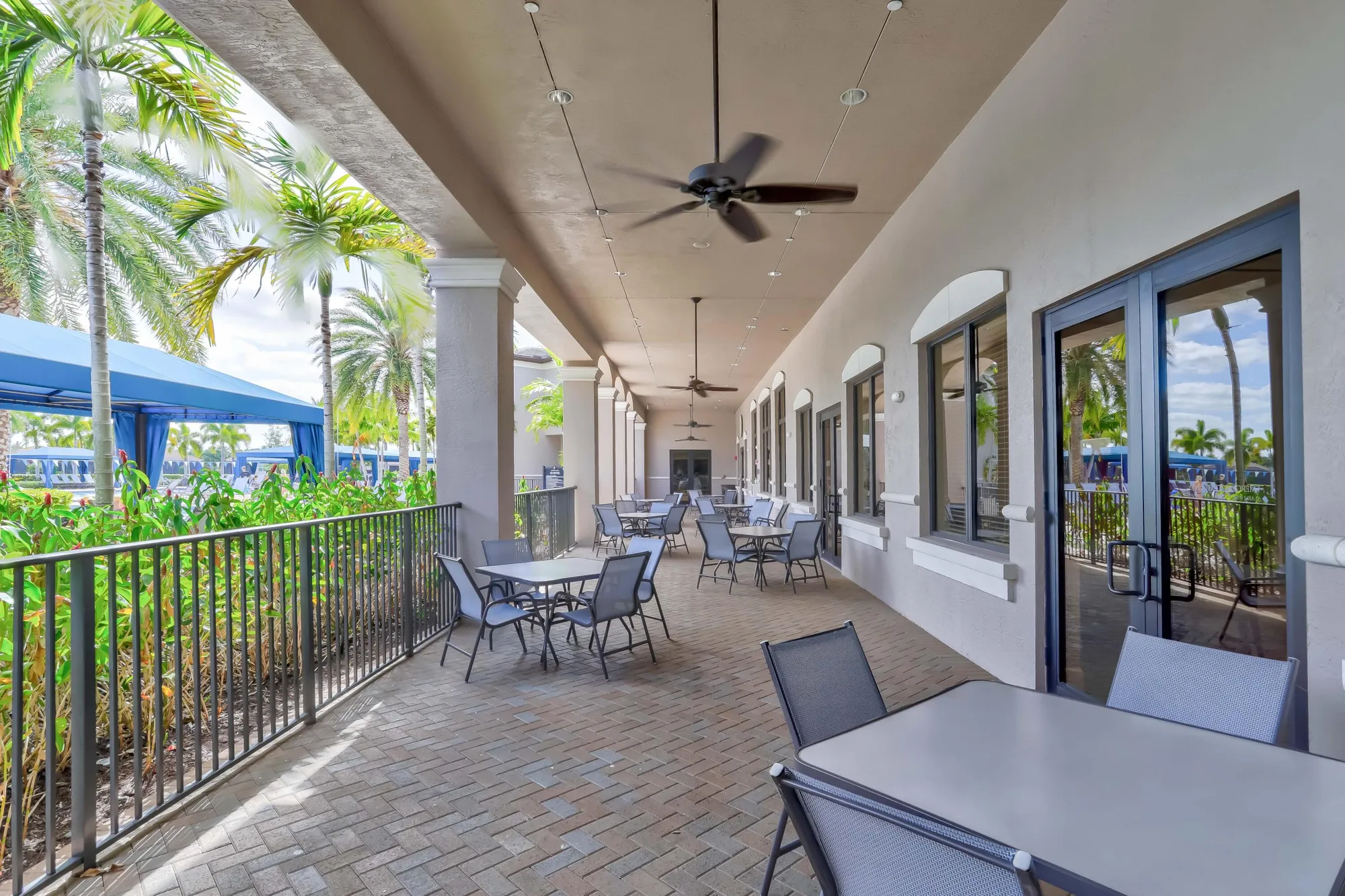 Property Slideshow image 55 of 62 | 12121 bear river rd, Boynton Beach, FL, 33473