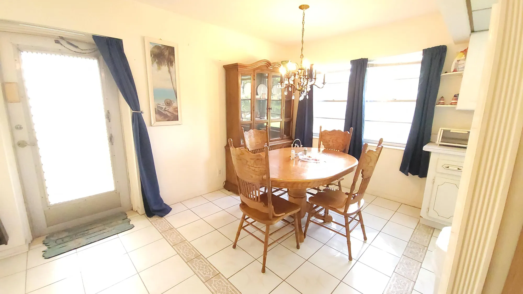 Property Slideshow image 1 of 40 | 147 bedford f, West Palm Beach, FL, 33417