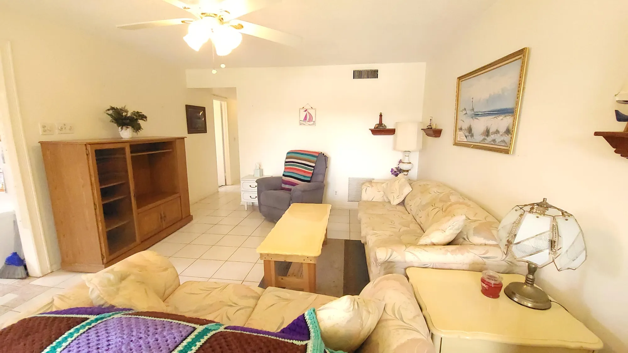 Property Slideshow image 3 of 40 | 147 bedford f, West Palm Beach, FL, 33417