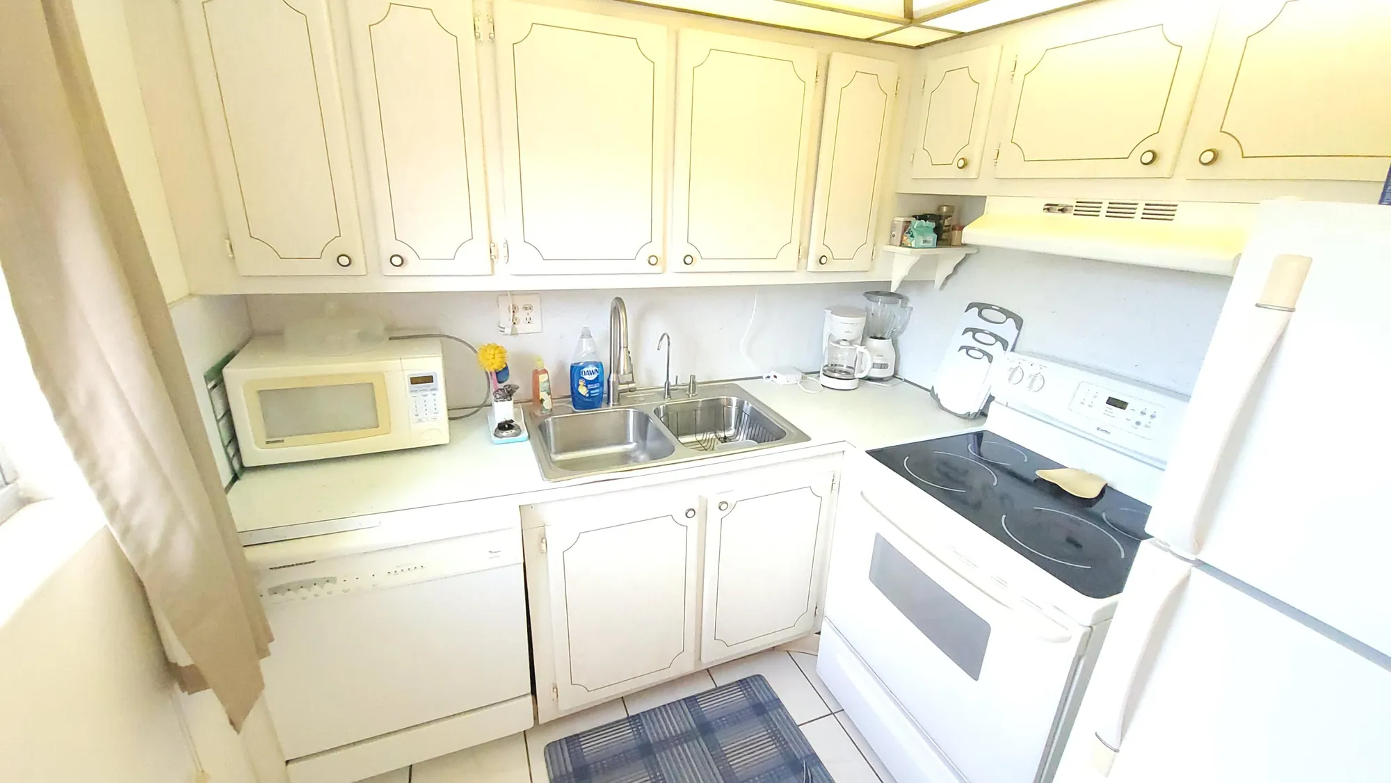 Property Slideshow image 6 of 40 | 147 bedford f, West Palm Beach, FL, 33417