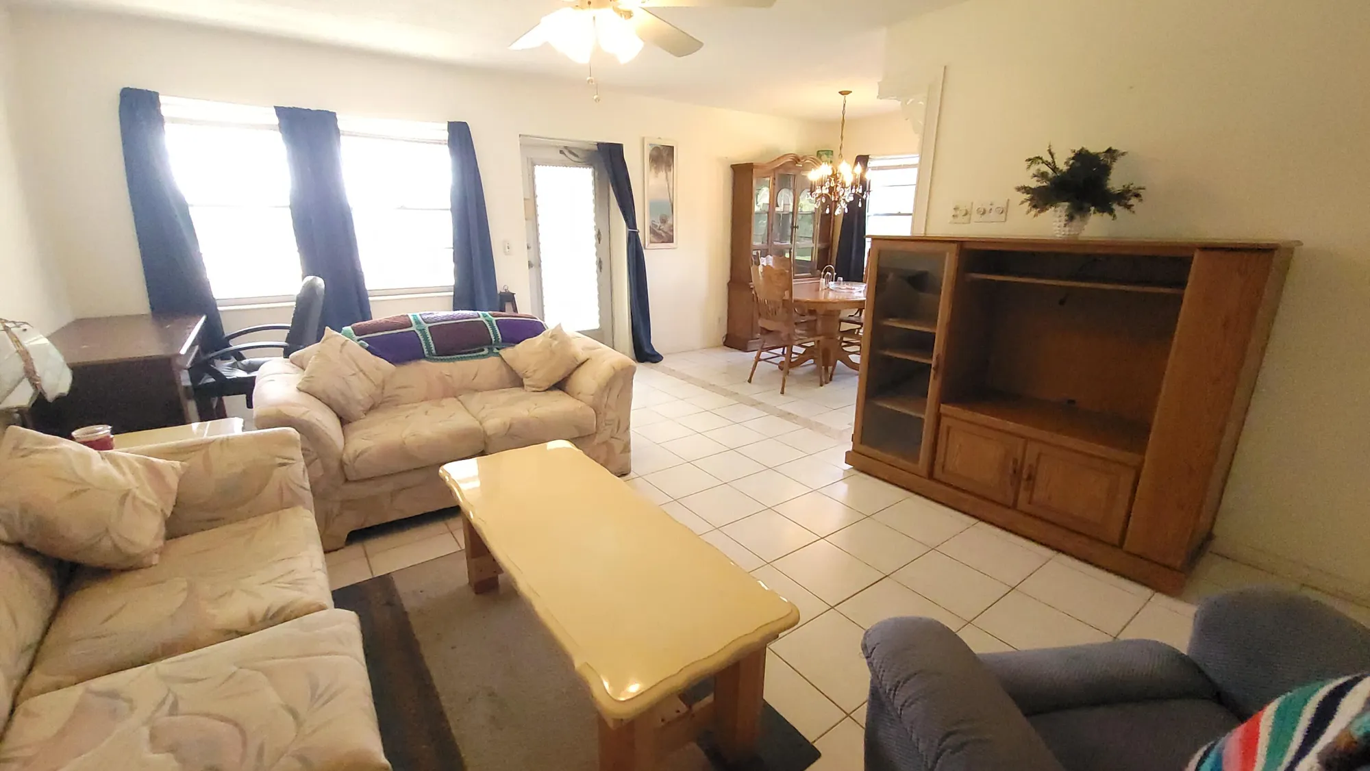 Property Slideshow image 7 of 40 | 147 bedford f, West Palm Beach, FL, 33417