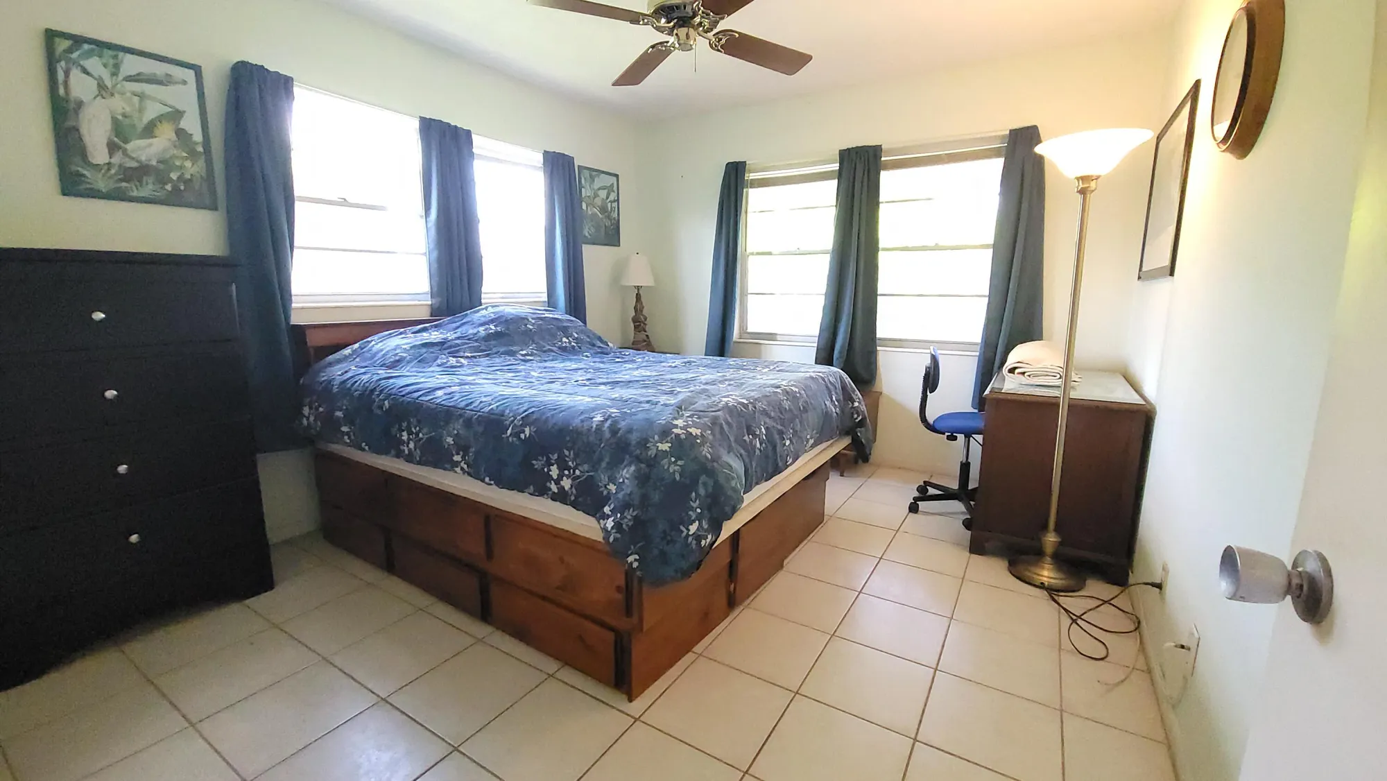 Property Slideshow image 9 of 40 | 147 bedford f, West Palm Beach, FL, 33417