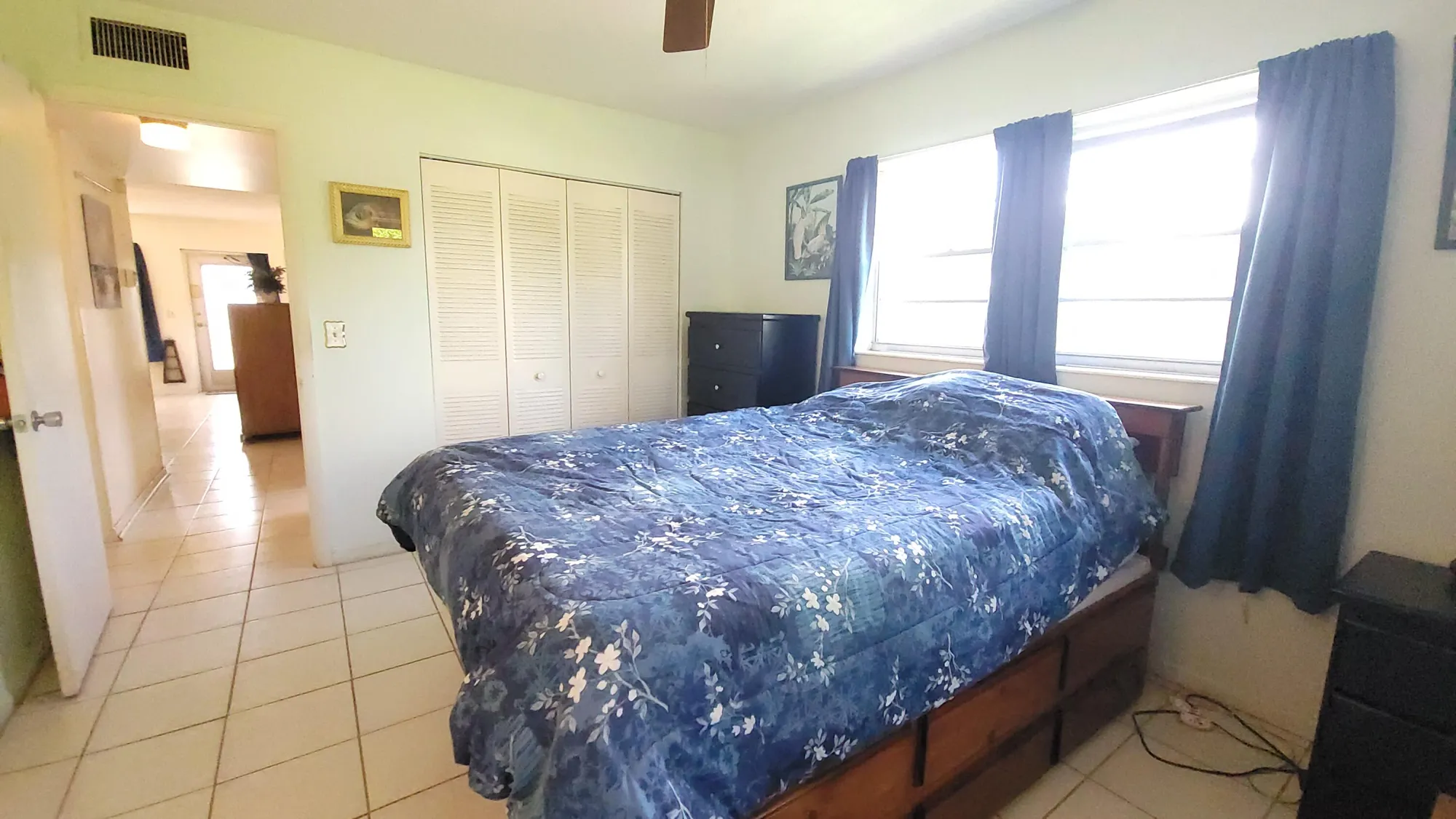 Property Slideshow image 10 of 40 | 147 bedford f, West Palm Beach, FL, 33417