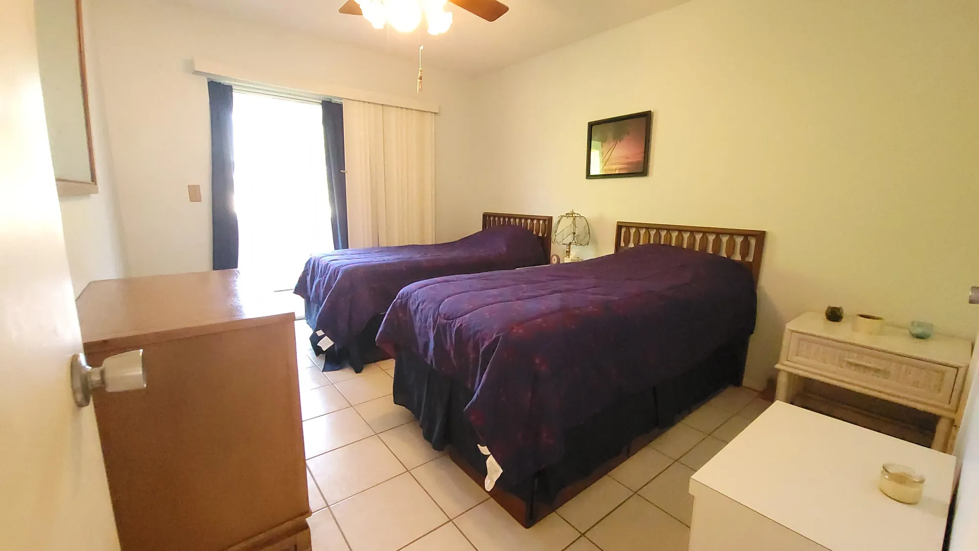 Property Slideshow image 13 of 40 | 147 bedford f, West Palm Beach, FL, 33417