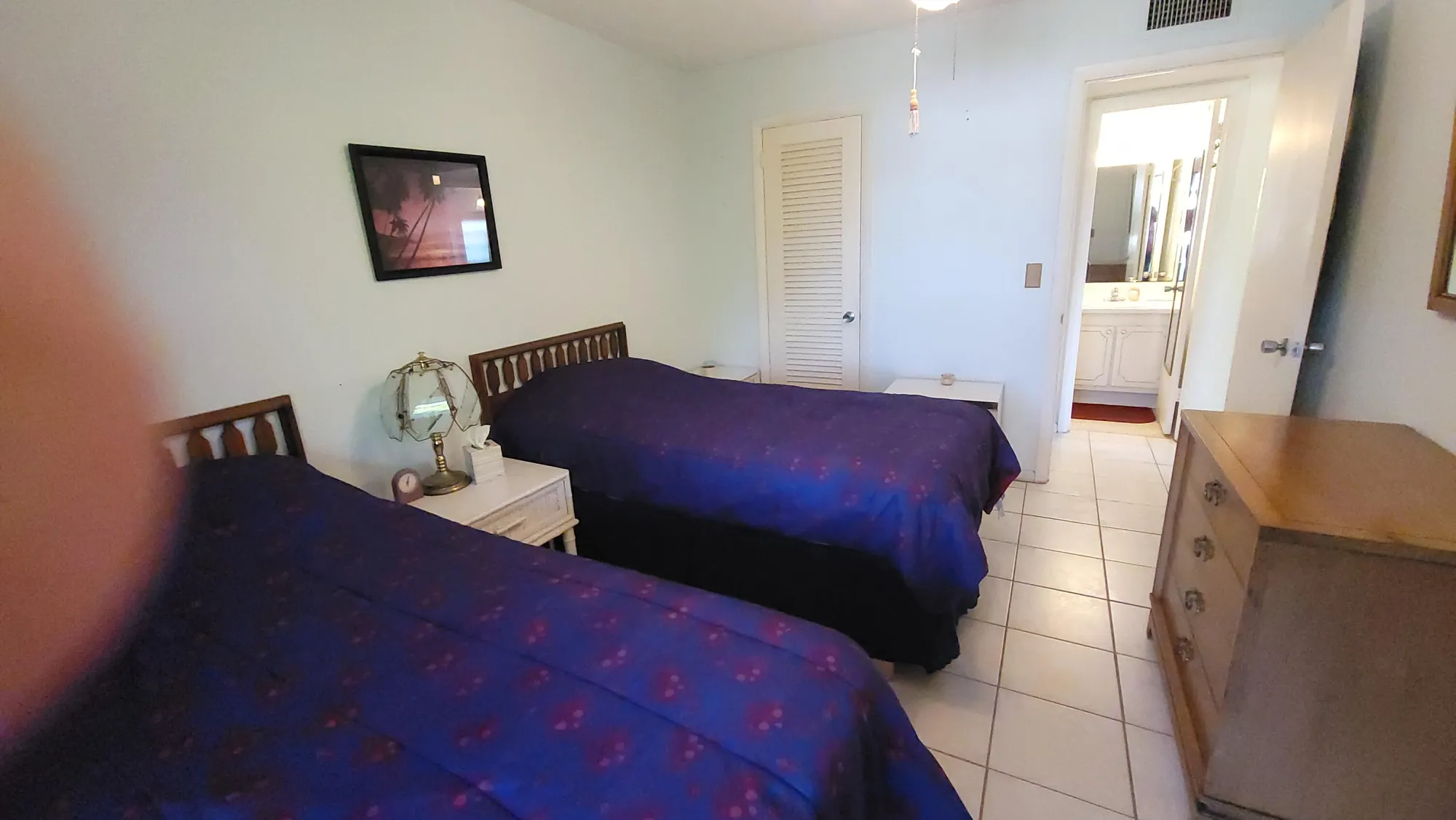 Property Slideshow image 14 of 40 | 147 bedford f, West Palm Beach, FL, 33417