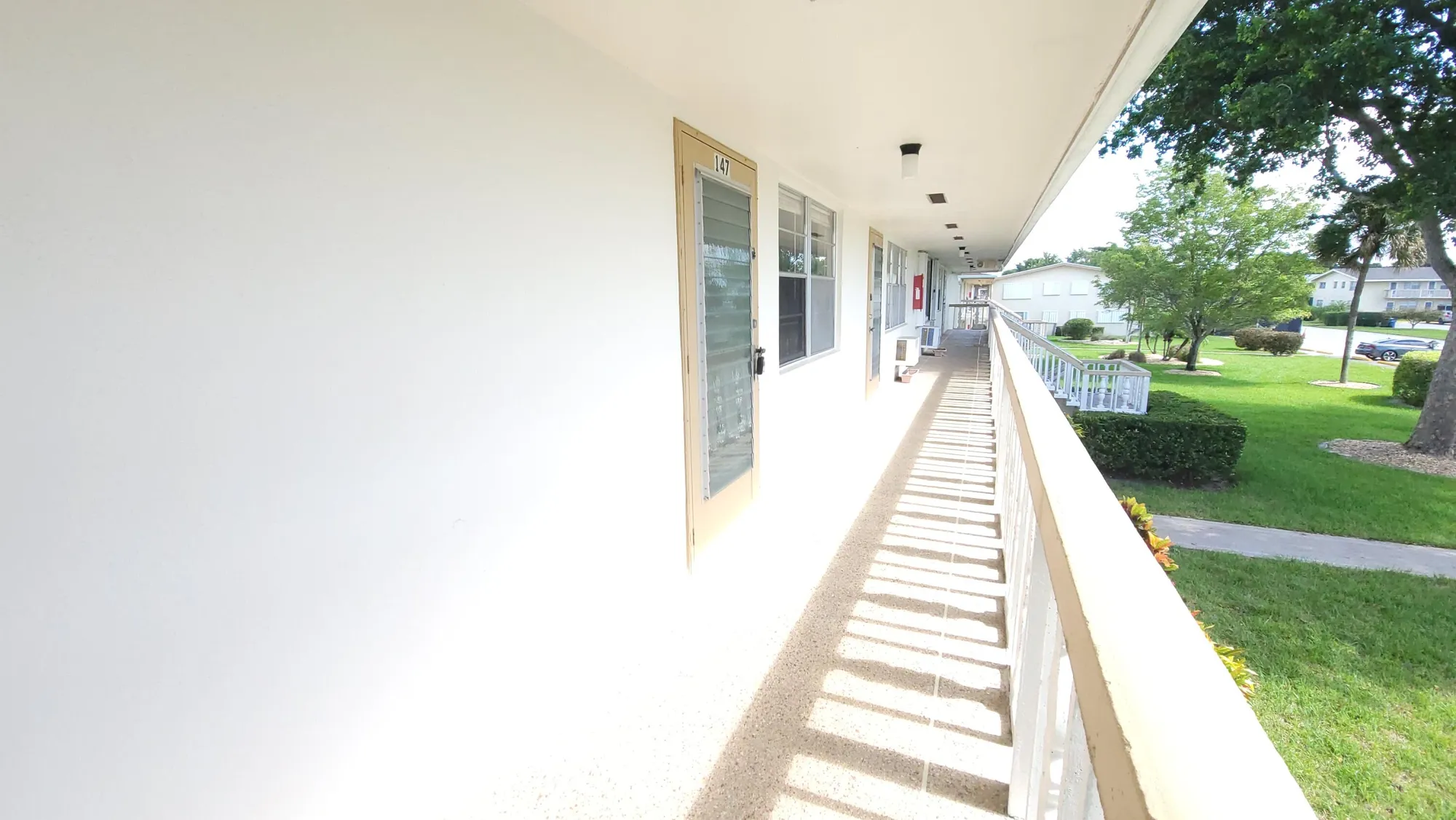 Property Slideshow image 17 of 40 | 147 bedford f, West Palm Beach, FL, 33417