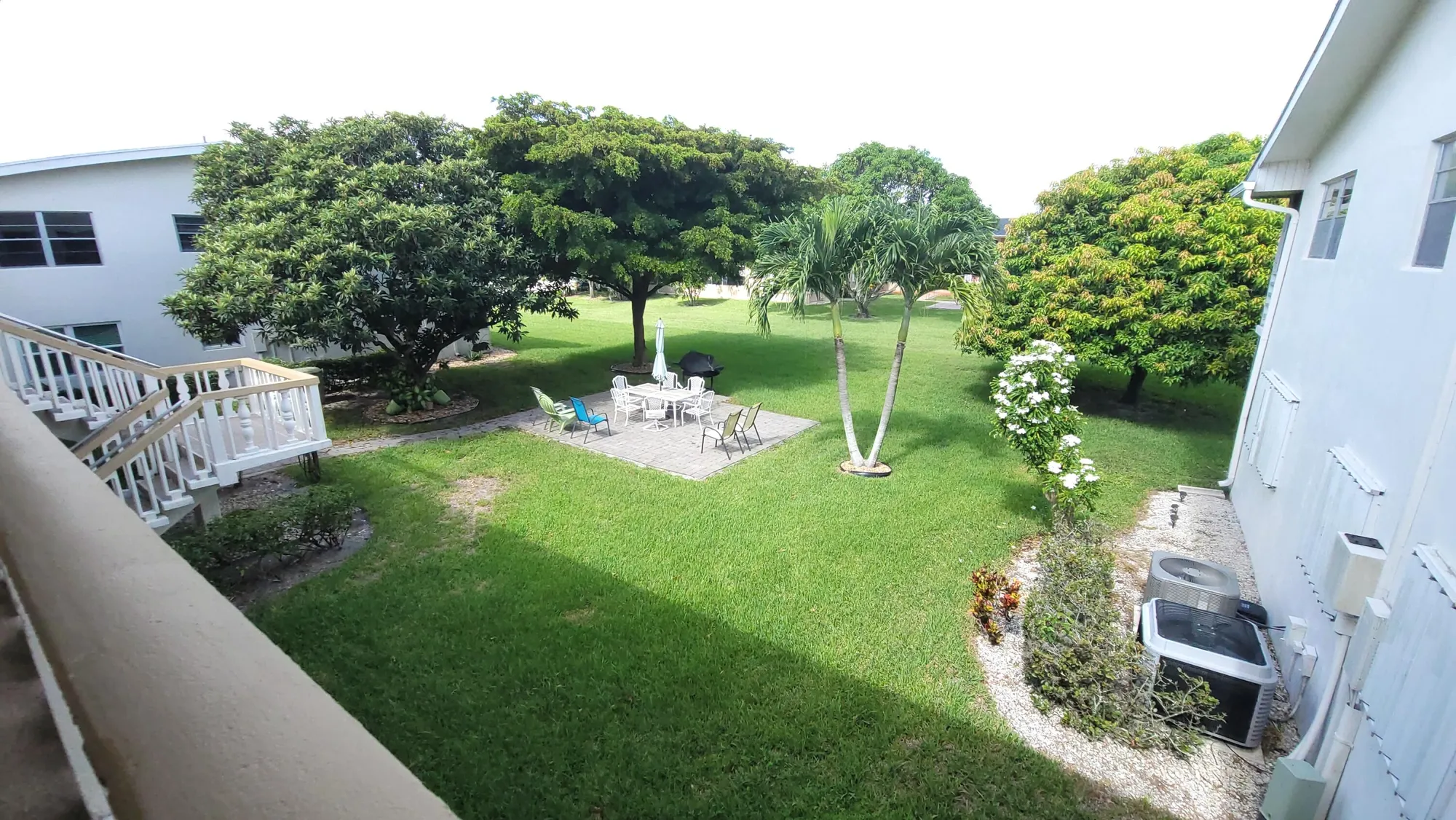 Property Slideshow image 18 of 40 | 147 bedford f, West Palm Beach, FL, 33417