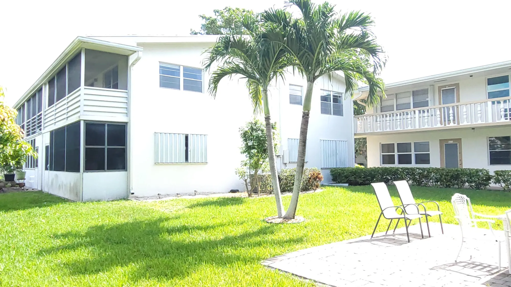 Property Slideshow image 19 of 40 | 147 bedford f, West Palm Beach, FL, 33417