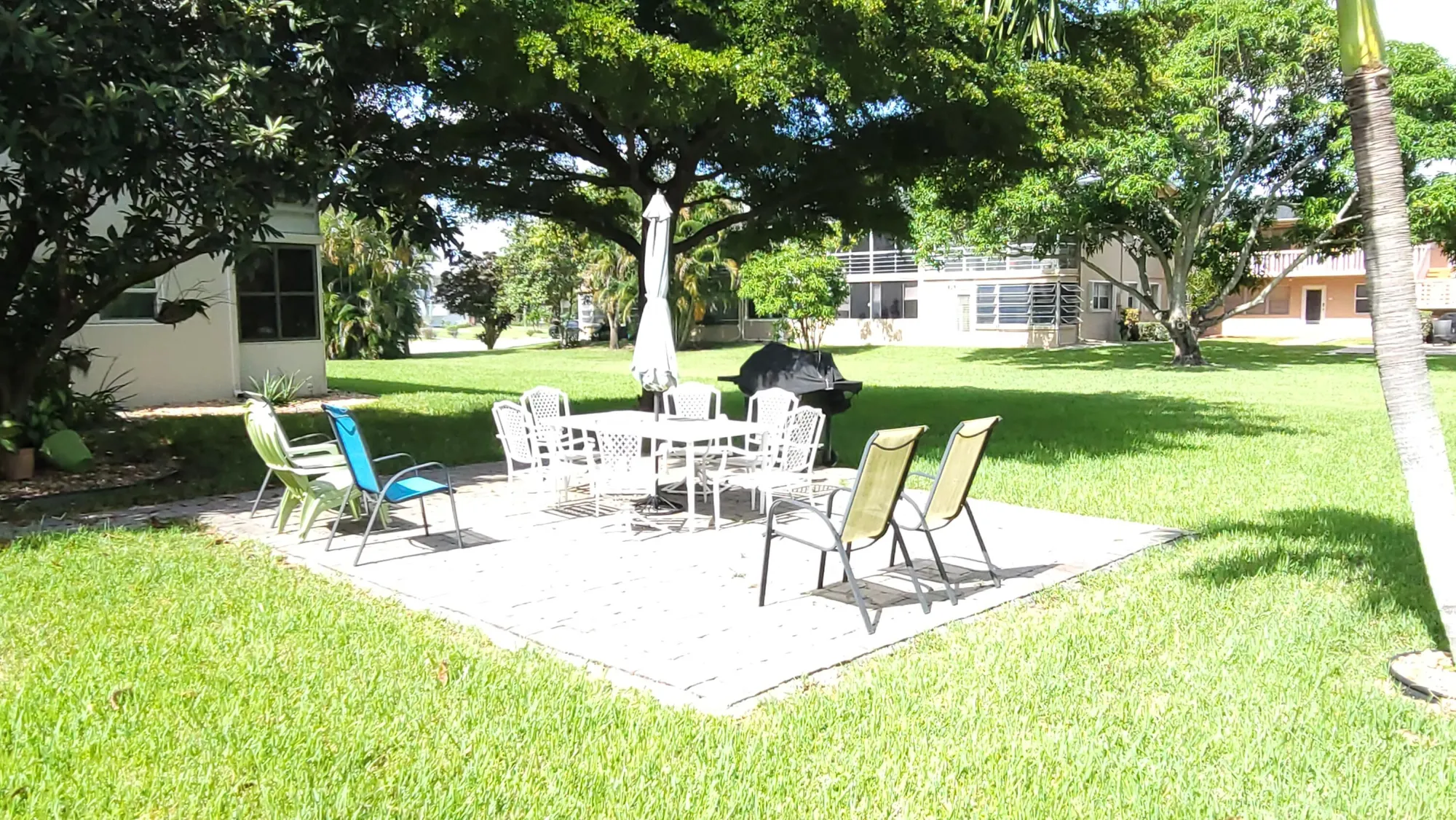 Property Slideshow image 20 of 40 | 147 bedford f, West Palm Beach, FL, 33417