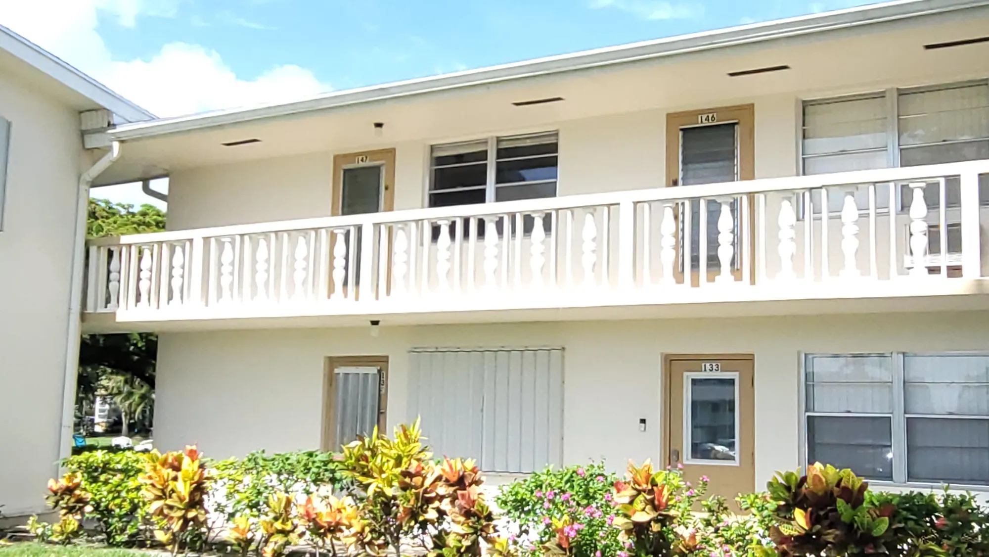 Property Slideshow image 22 of 40 | 147 bedford f, West Palm Beach, FL, 33417