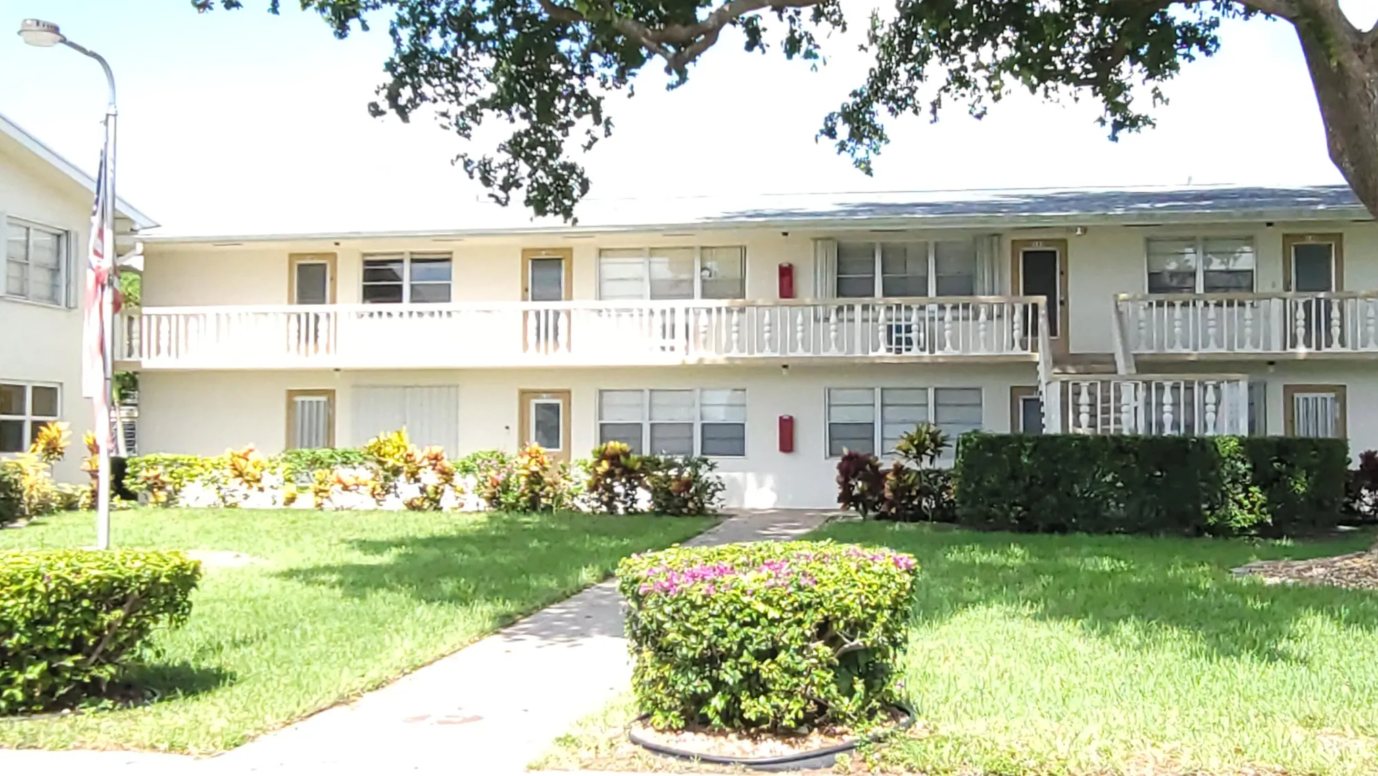 Property Slideshow image 23 of 40 | 147 bedford f, West Palm Beach, FL, 33417