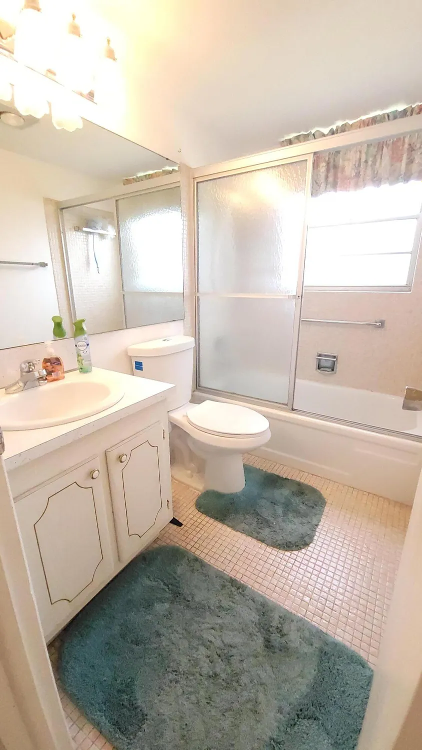 Property Slideshow image 8 of 40 | 147 bedford f, West Palm Beach, FL, 33417