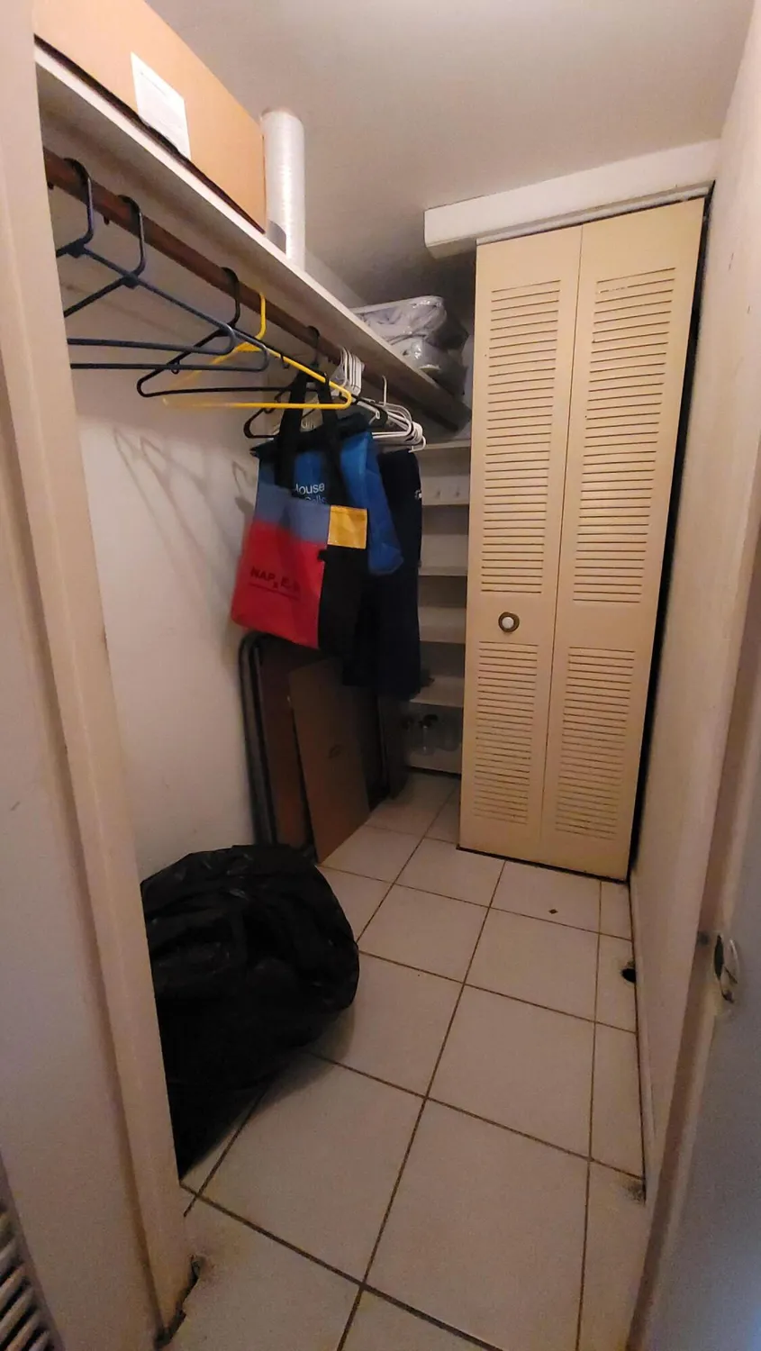 Property Slideshow image 11 of 40 | 147 bedford f, West Palm Beach, FL, 33417