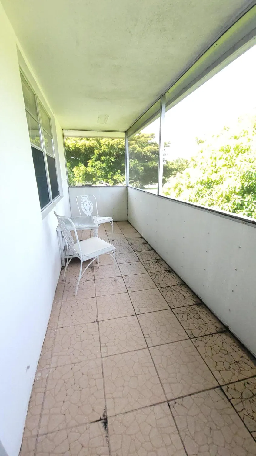 Property Slideshow image 15 of 40 | 147 bedford f, West Palm Beach, FL, 33417