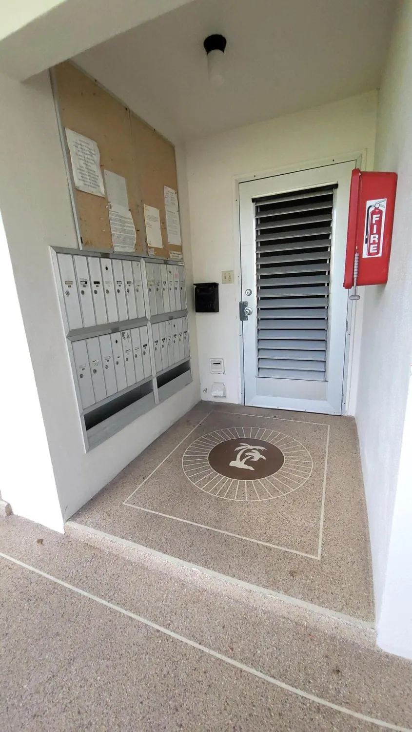 Property Slideshow image 21 of 40 | 147 bedford f, West Palm Beach, FL, 33417