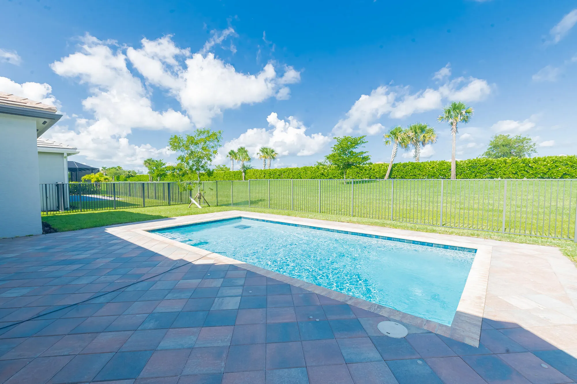 Property Slideshow image 19 of 57 | 12000 sw whitewater falls ct, Port Saint Lucie, FL, 34987