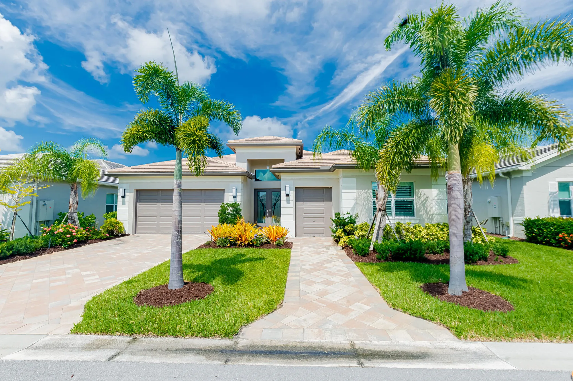 Property Slideshow image 23 of 57 | 12000 sw whitewater falls ct, Port Saint Lucie, FL, 34987