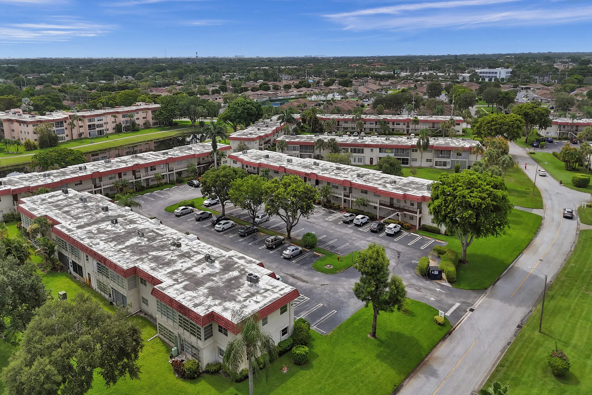 Property Slideshow image 57 of 69 | 32 abbey ln 205, Delray Beach, FL, 33446