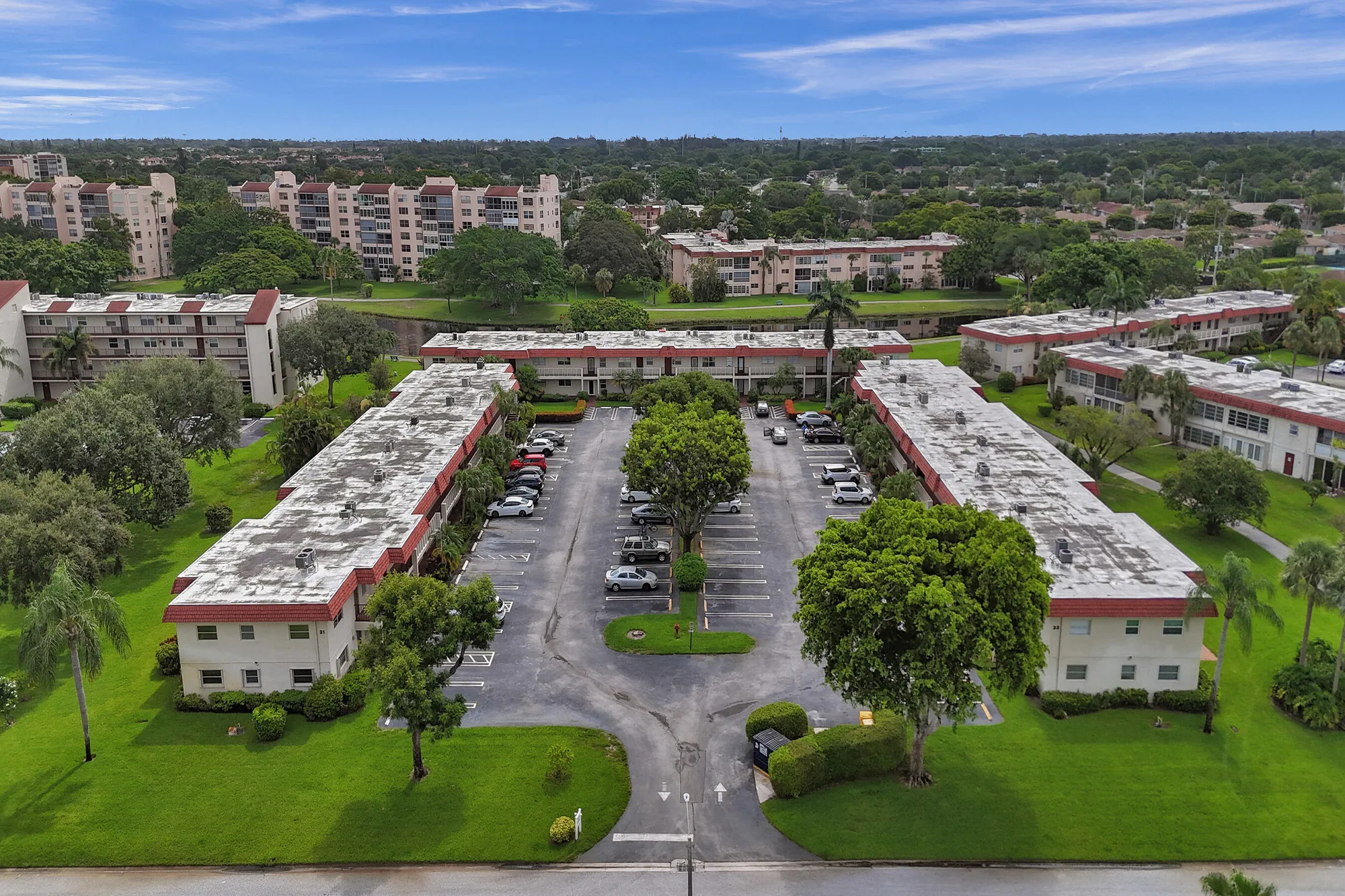 Property Slideshow image 67 of 69 | 32 abbey ln 205, Delray Beach, FL, 33446